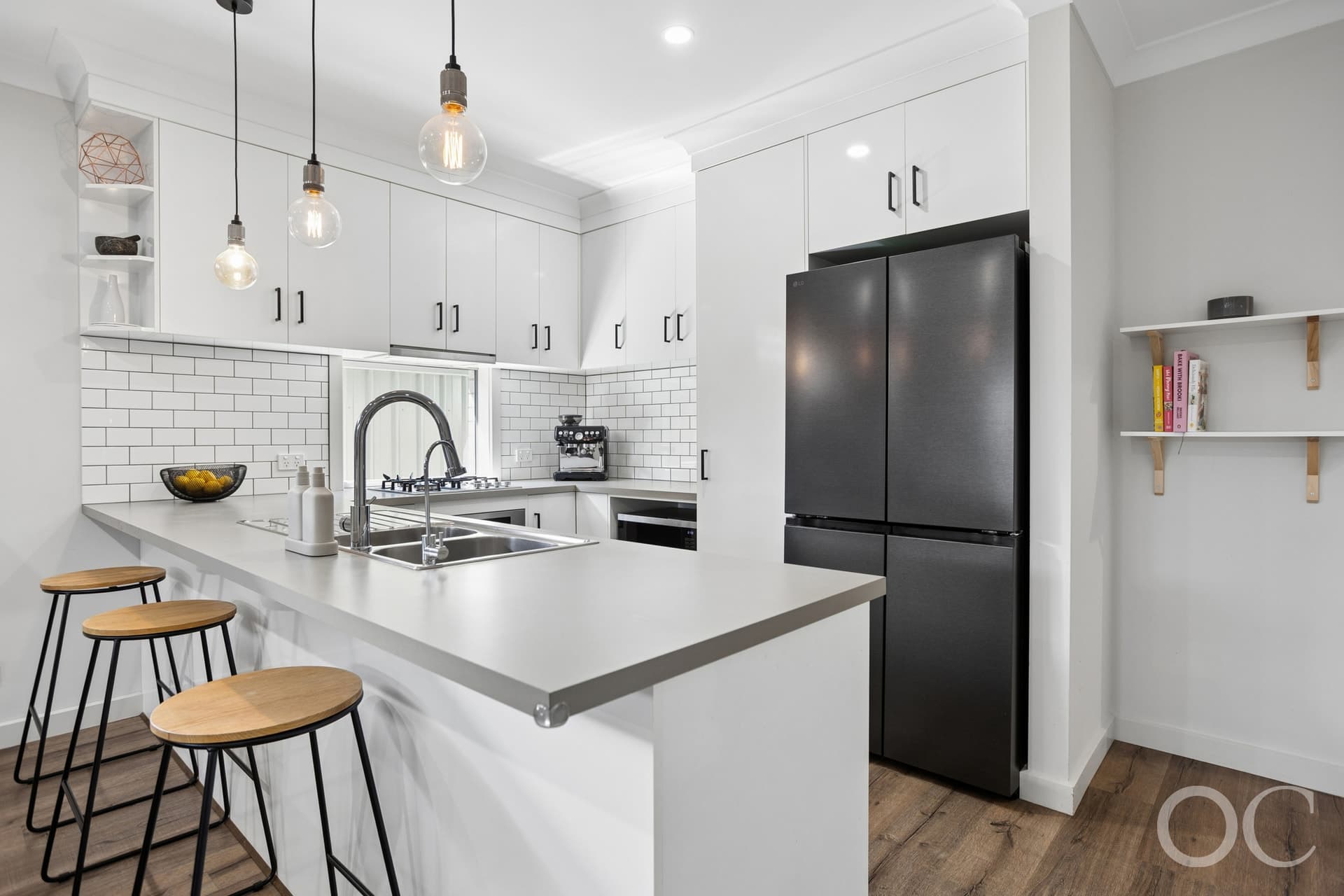 63 Seaway Road, Hallett Cove - Image 1