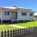 13 Phillip Street,
ROMA
QLD
4455, Roma - Image 1