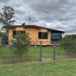 19 Alex Parade,
ROMA
QLD
4455, Roma - Image 1