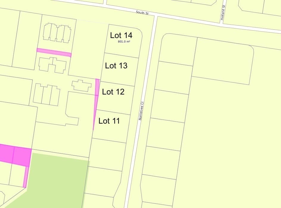1 Bottletree Court, Roma QLD 4455, Roma - Image 1