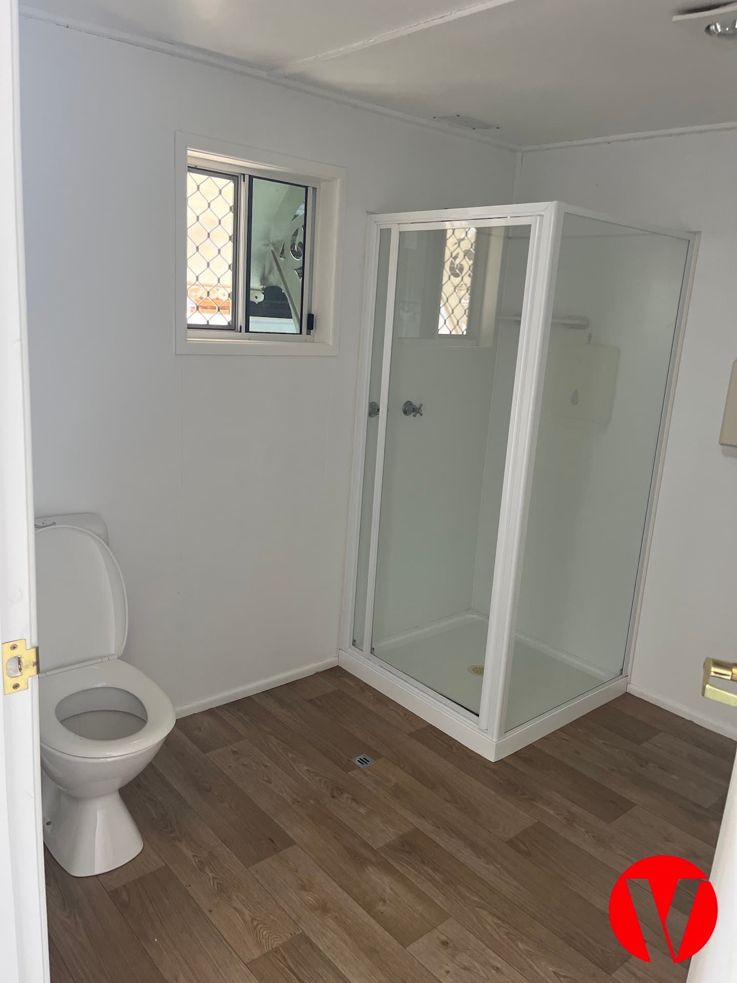 96 Arthur Street, Roma QLD 4455, Roma - Image 1