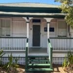 96 Arthur Street,
Roma
QLD
4455, Roma - Image 1