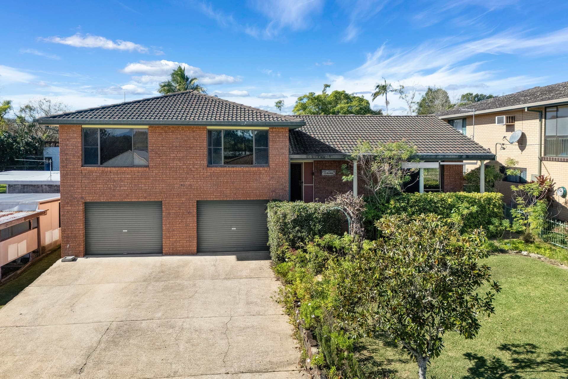49 Adam Street, Bowraville, NSW, 2449, Bowraville - Image 1