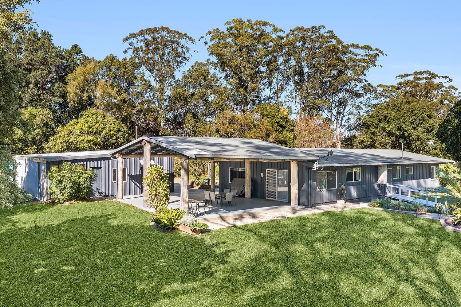51 Wirrimbi Road, Wirrimbi, NSW, 2447, Wirrimbi - Image 1