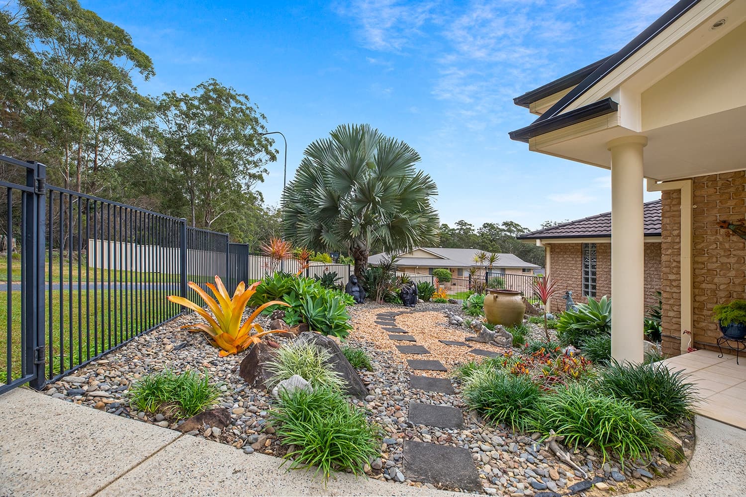 2 Julie Ann Court, Hyland Park, NSW, 2448, Hyland Park - Image 1