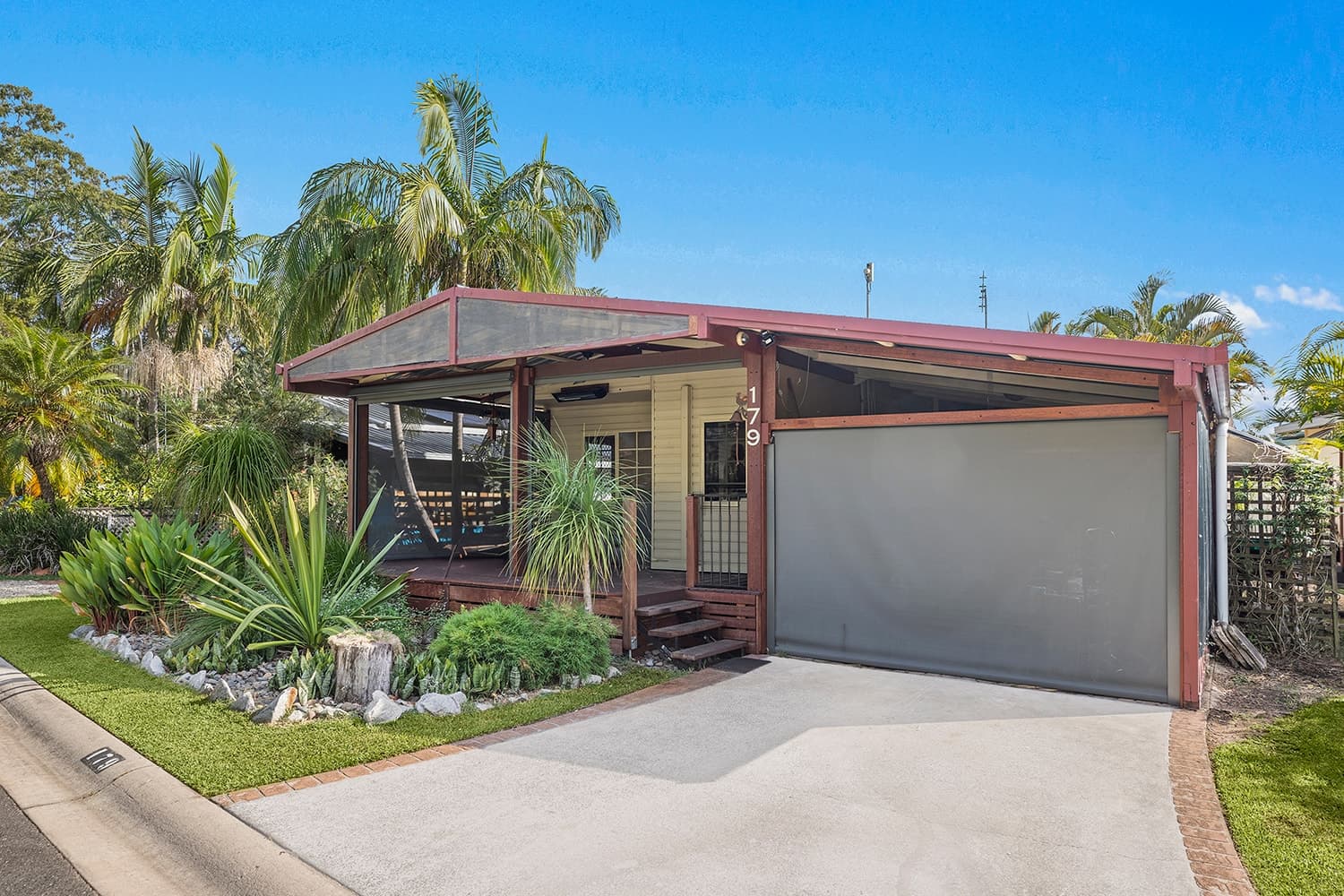 179 Robin Gordon Drive, Valla Beach, NSW, 2448, Valla Beach - Image 1