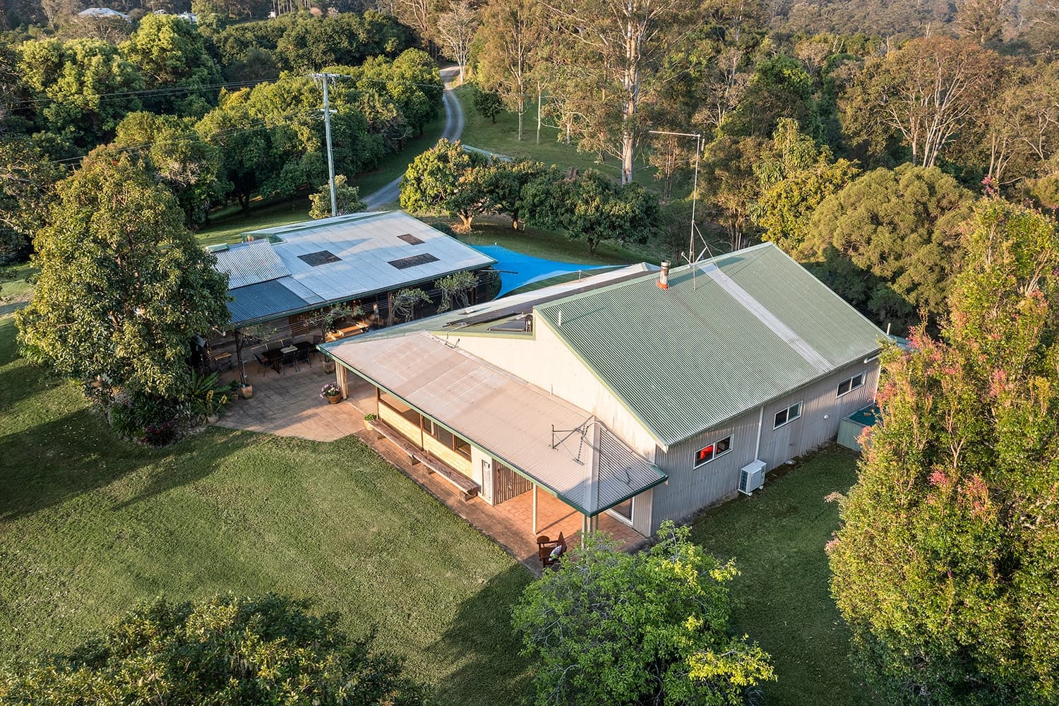 65 Logans Road, Valla, NSW, 2448, Valla - Image 1