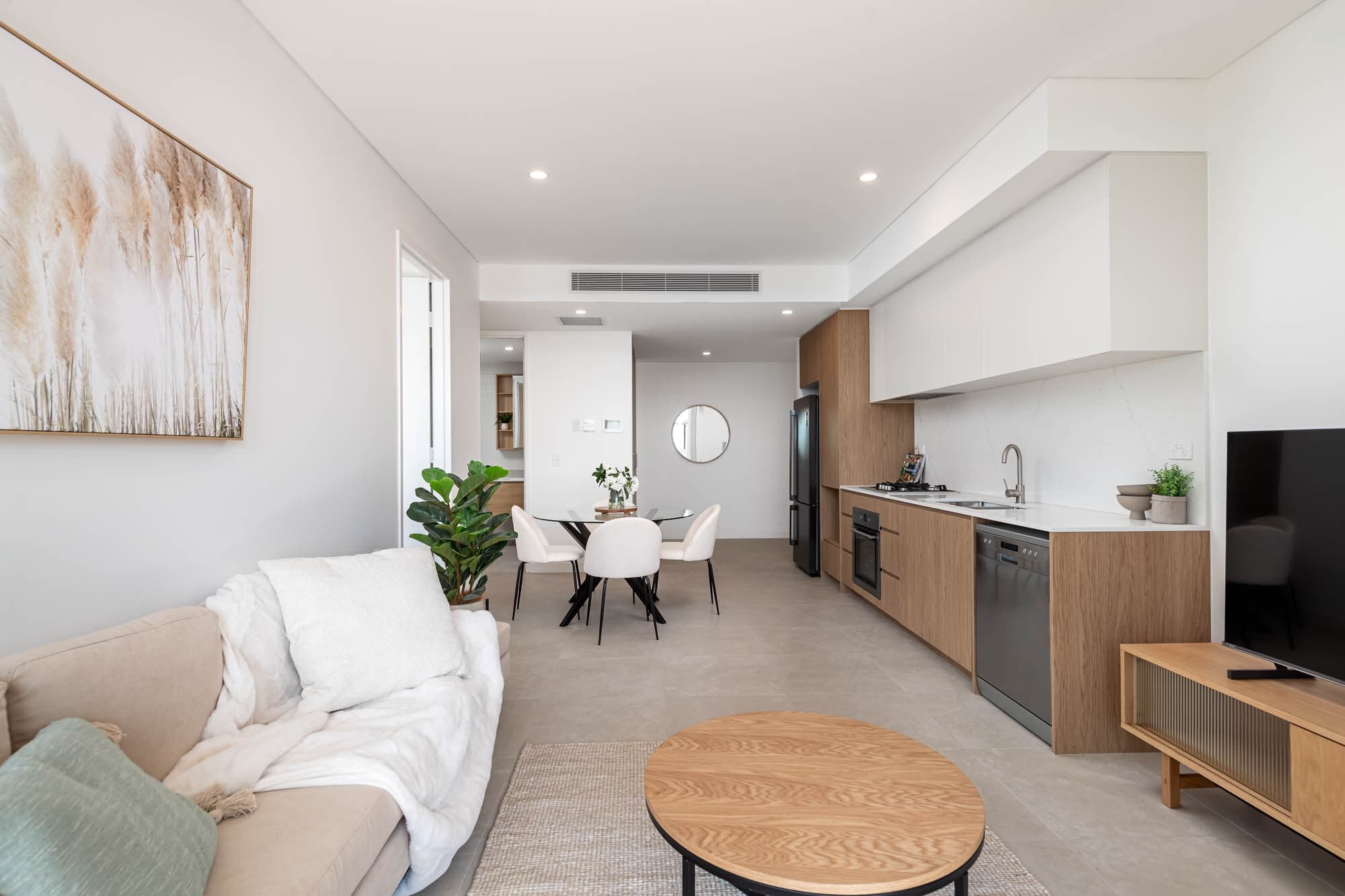 H321/54 Court Road, Fairfield - Image 1