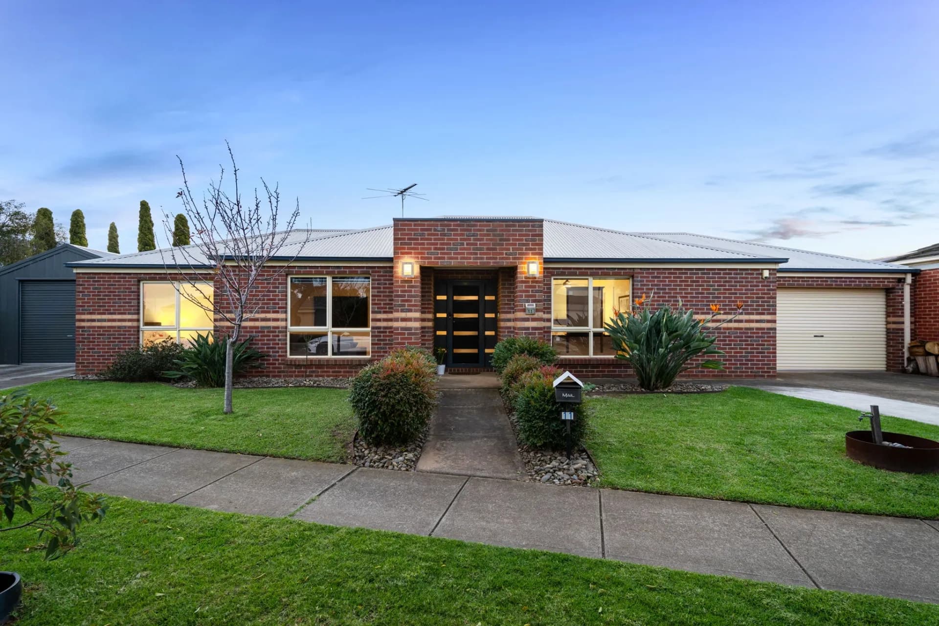 11 Christina Court, Werribee - Image 1