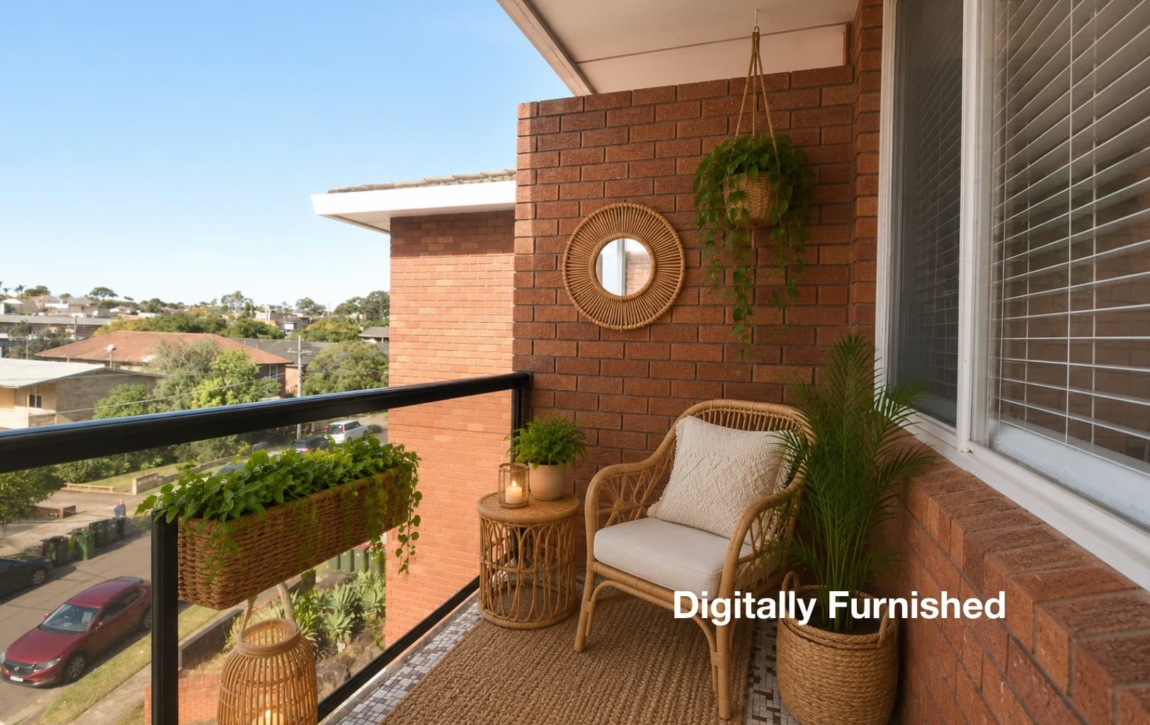 12/31-33 Oxley Avenue, Jannali - Image 1