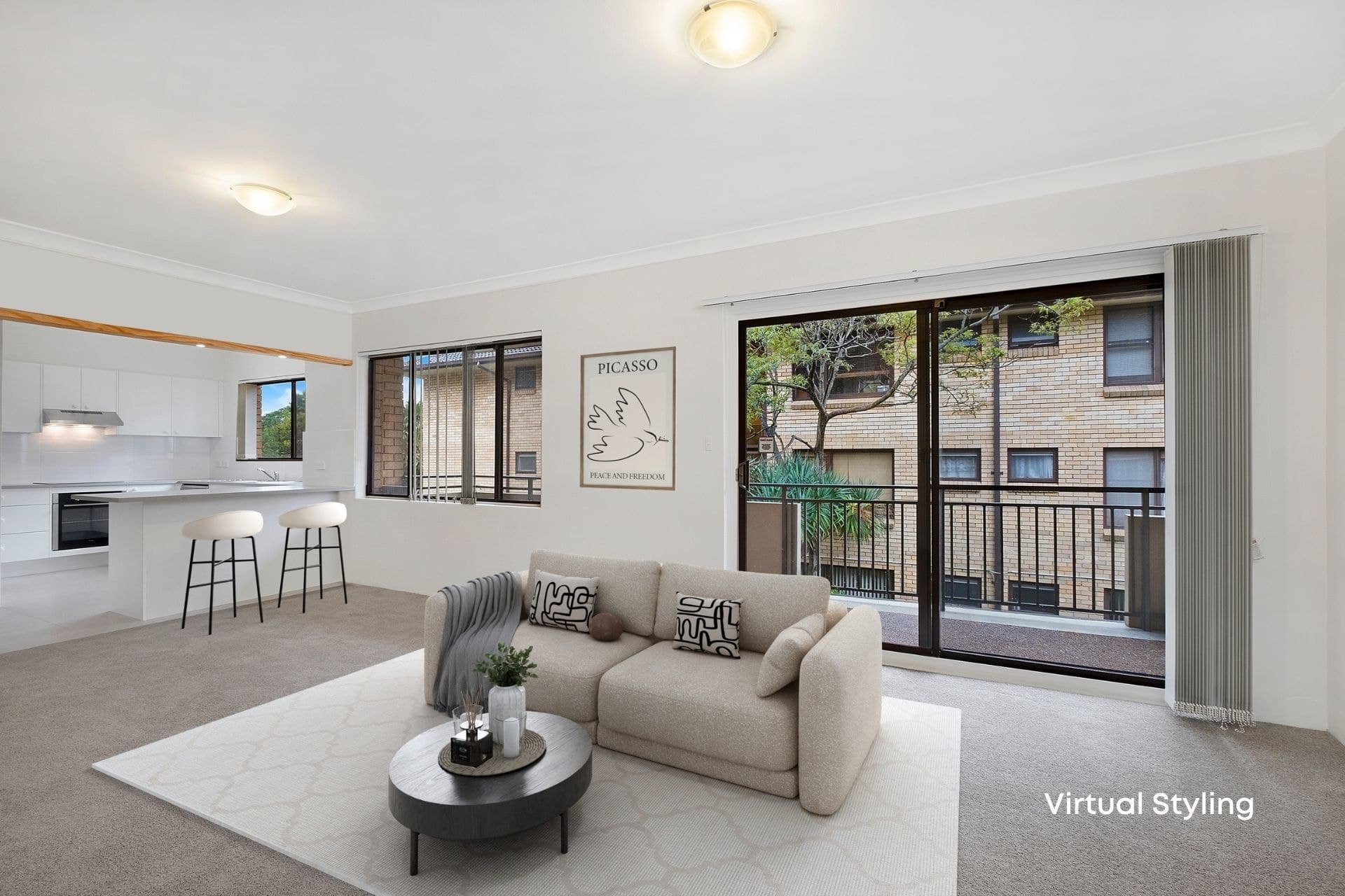 9/7 Tranmere StreetDrummoyne, Drummoyne - Image 1