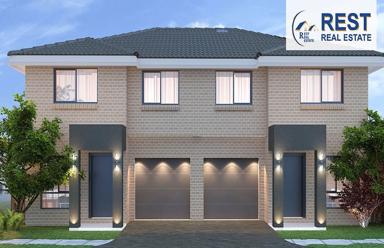27 Boundry Road, Tallawong, NSW 2762, Tallawong - Image 1