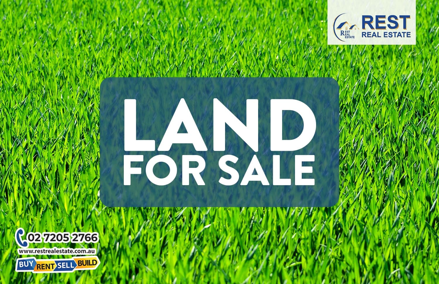 Lot 123, 21-31 Heath Road, Leppington, NSW 2179, Leppington - Image 1