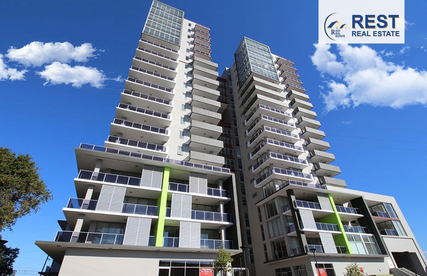 2 Bedroom Apartment In Granville, 2 Bedroom Apartment In Granville - Image 1