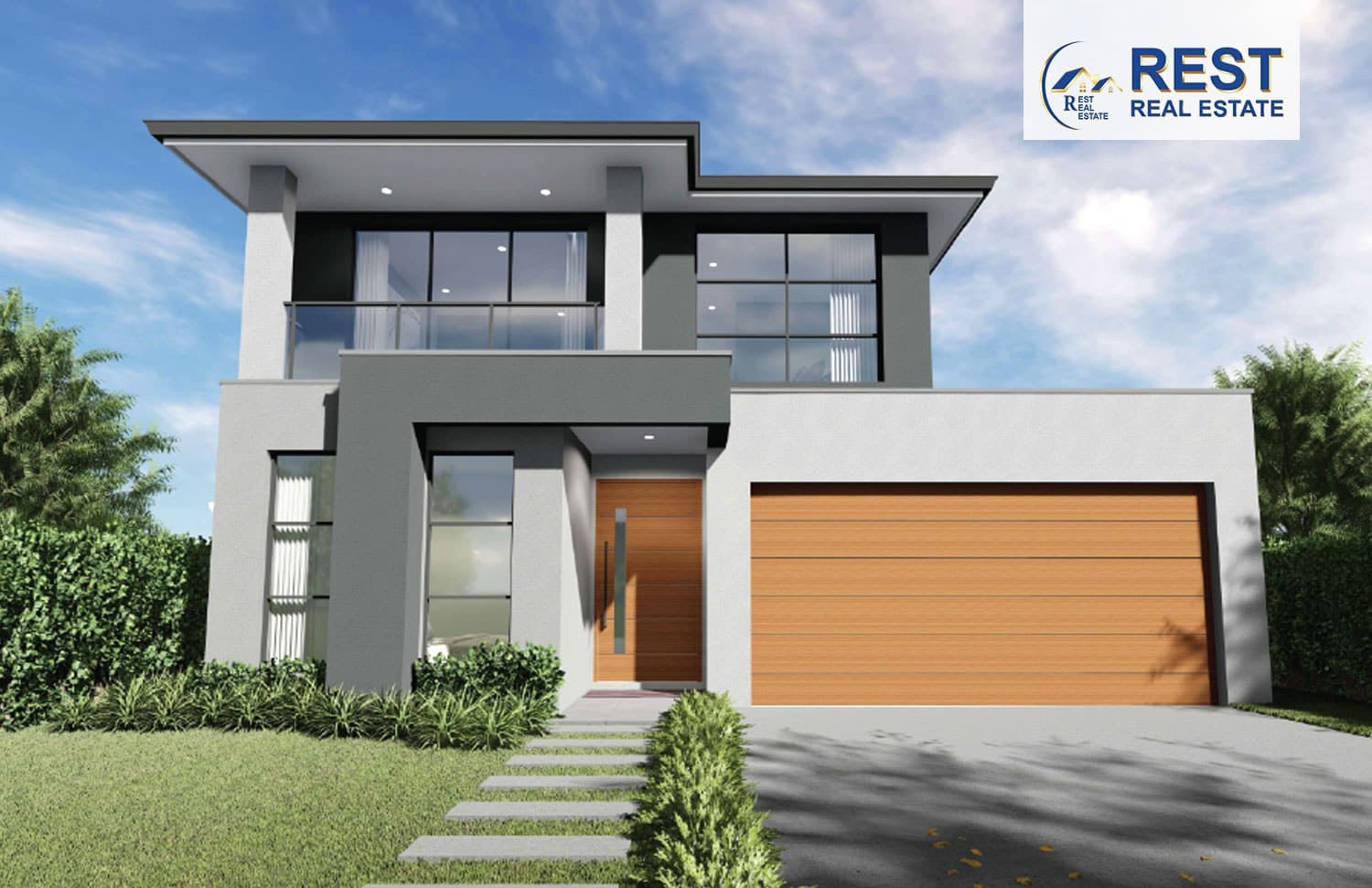 Lot 12 – Home & Land Package, Lot 12 – Home & Land Package - Image 1
