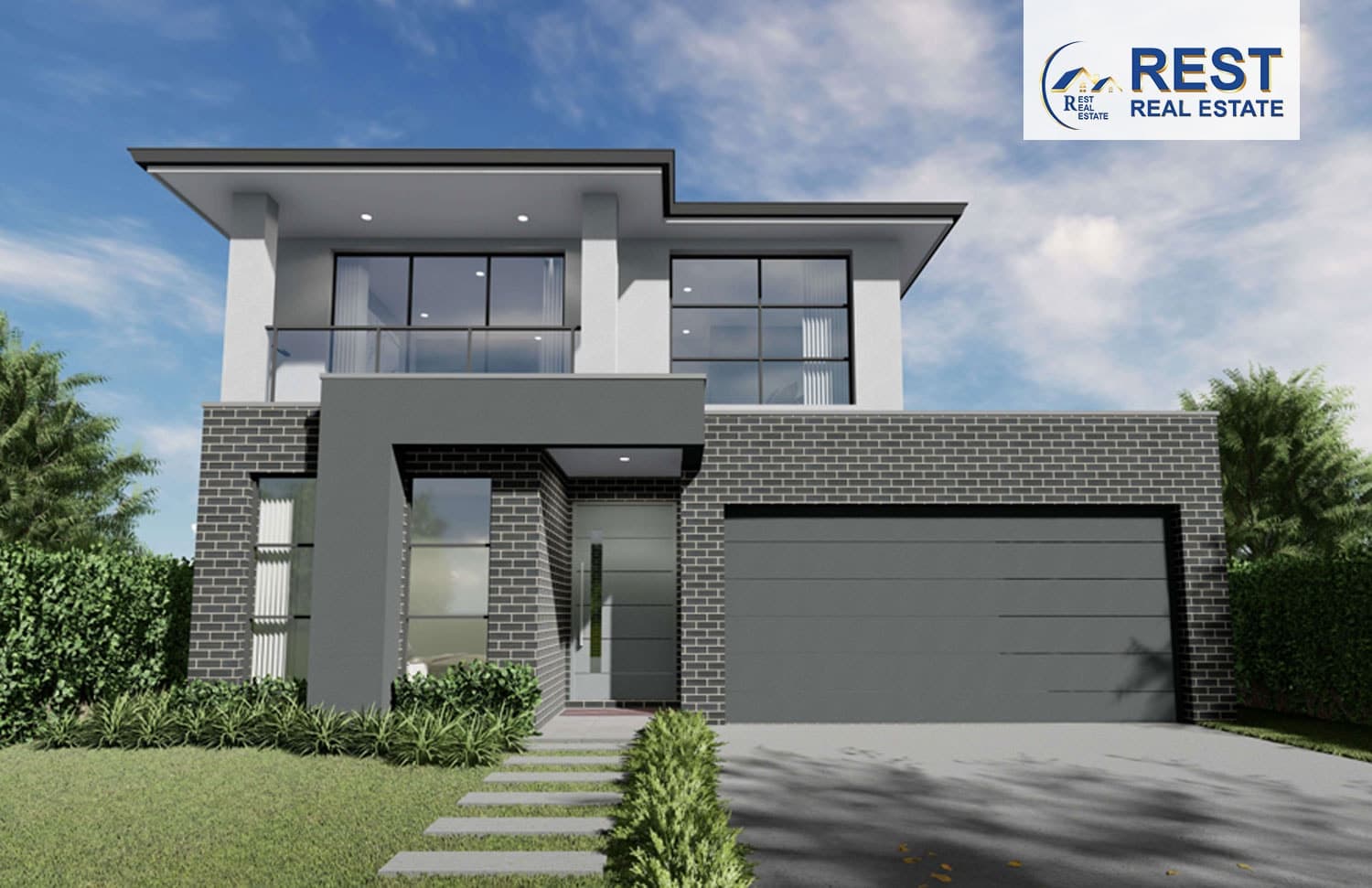 Lot 11 – Home & Land Package, Lot 11 – Home & Land Package - Image 1