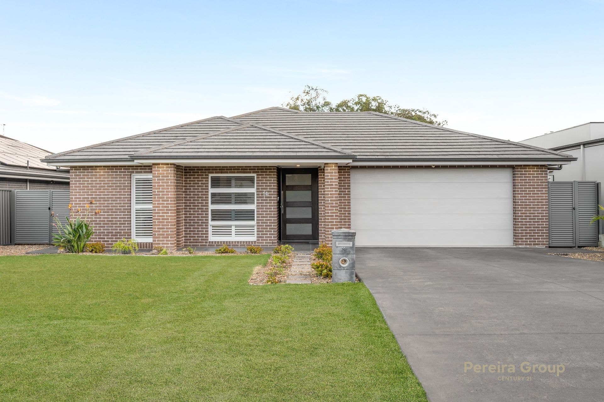 14 Governor Drive, Harrington Park, NSW, 2567, Harrington Park - Image 1