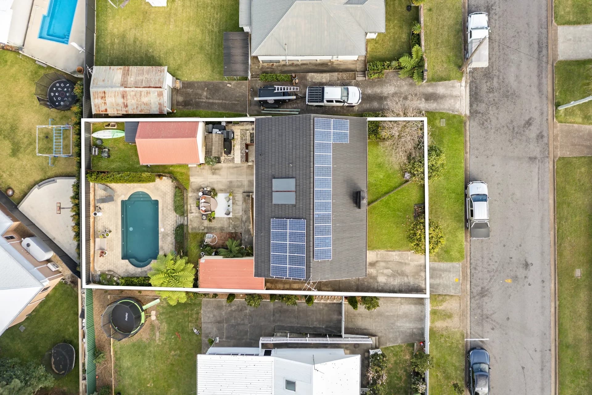 10 Dickinson Street, Charlestown, NSW, Charlestown - Image 1