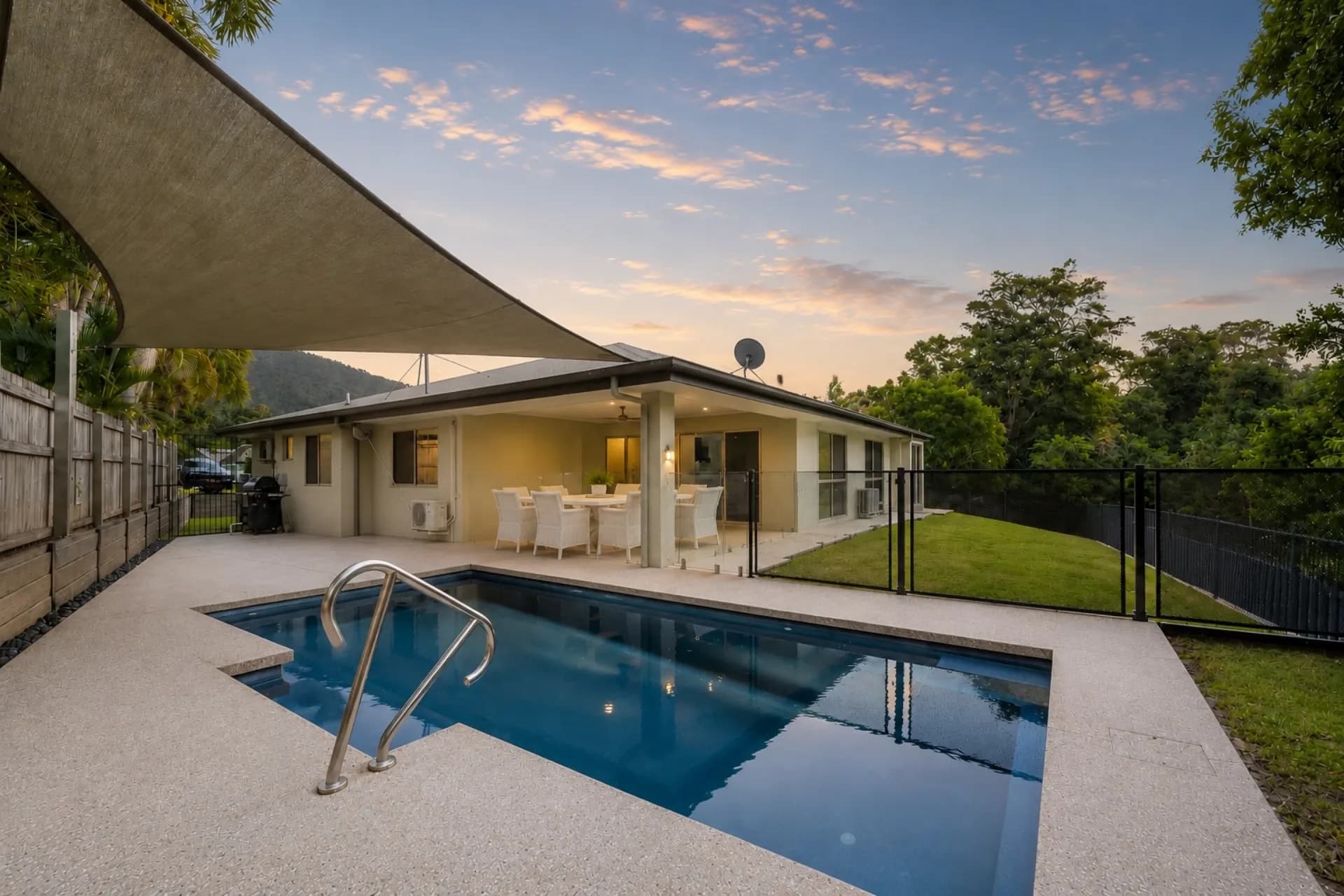23 Butterfly Court, Jubilee Pocket, QLD, Jubilee Pocket - Image 1