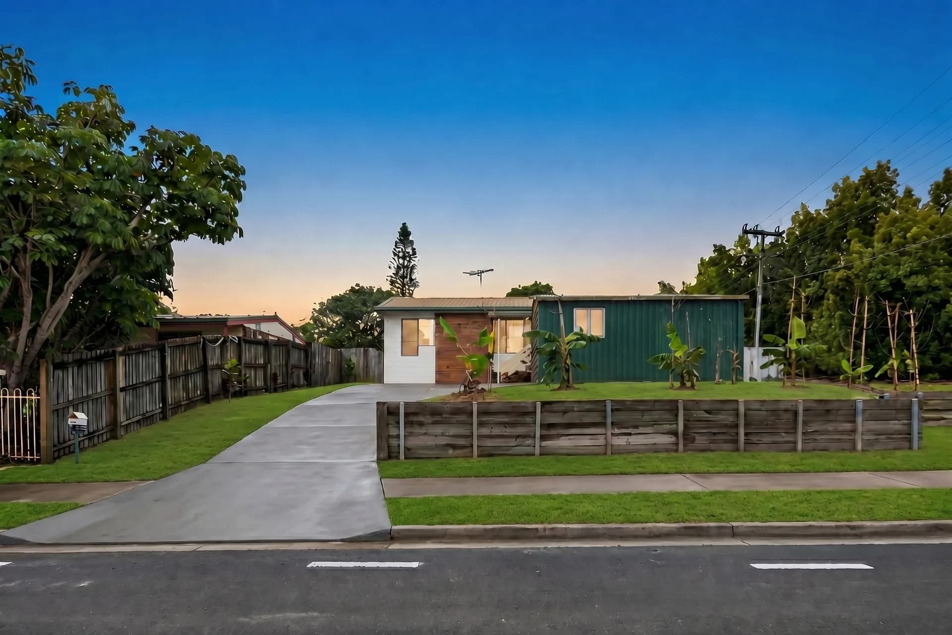 1 Dunbar Street, Browns Plains, QLD, Browns Plains - Image 1