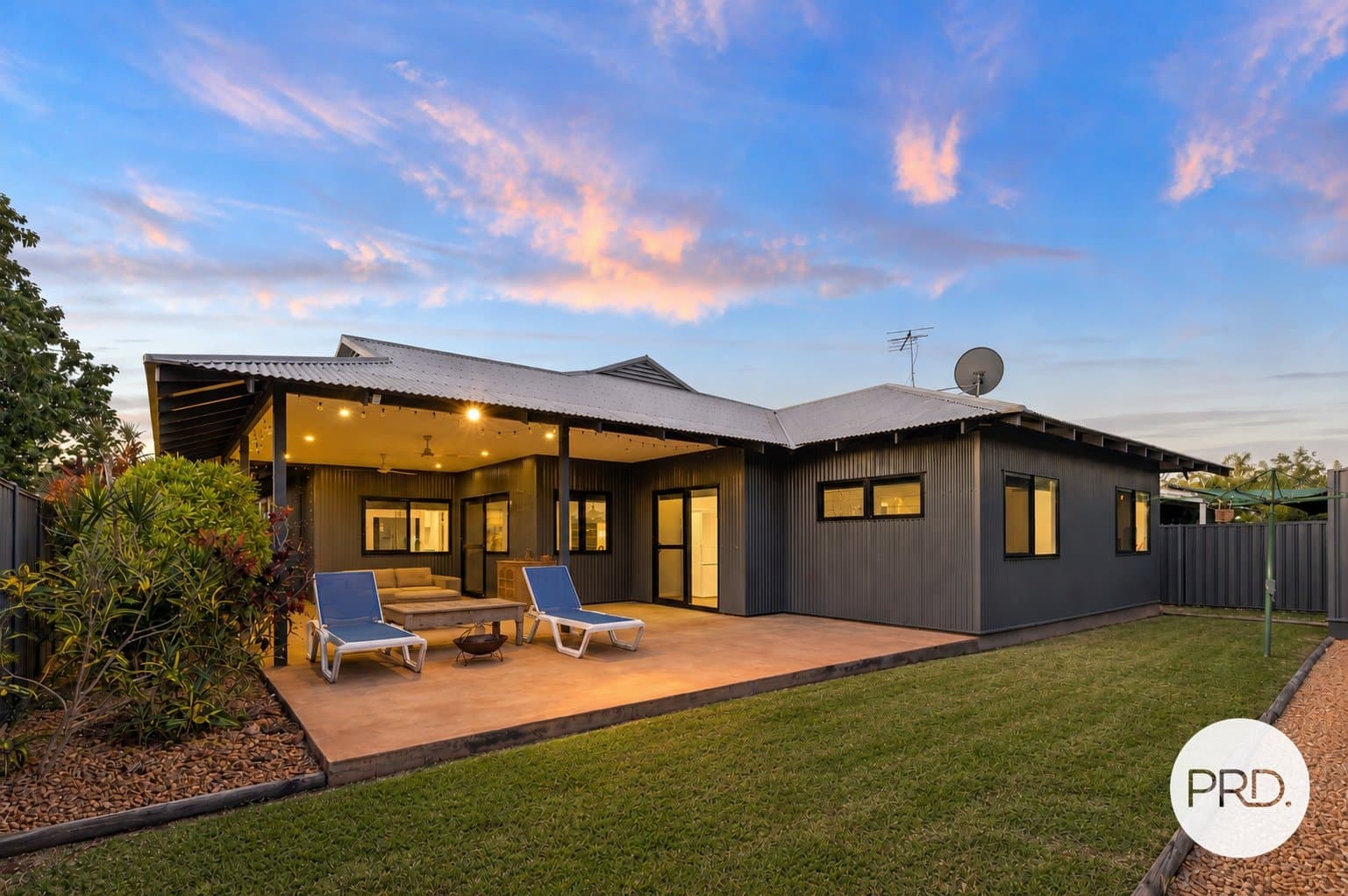 59 Tomarito Crescent, BILINGURR WA 6725, Bilingurr - Image 1