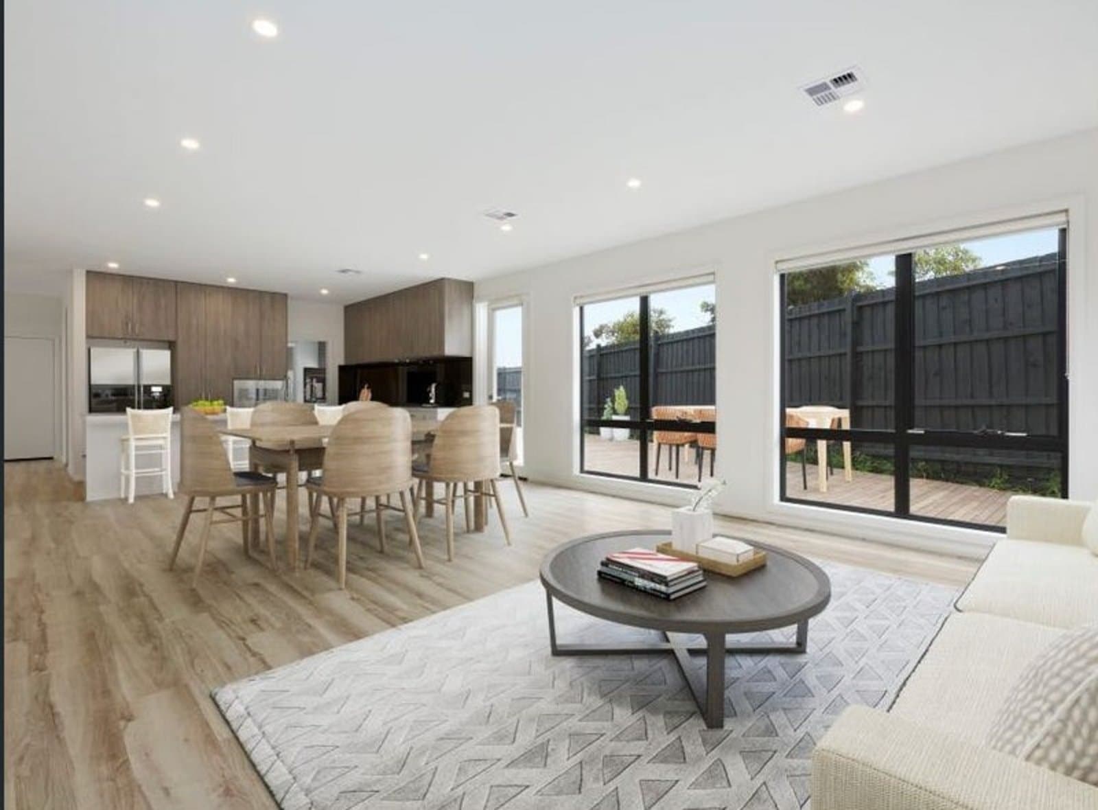 16a Robinson Street, Brighton East, Brighton East - Image 1