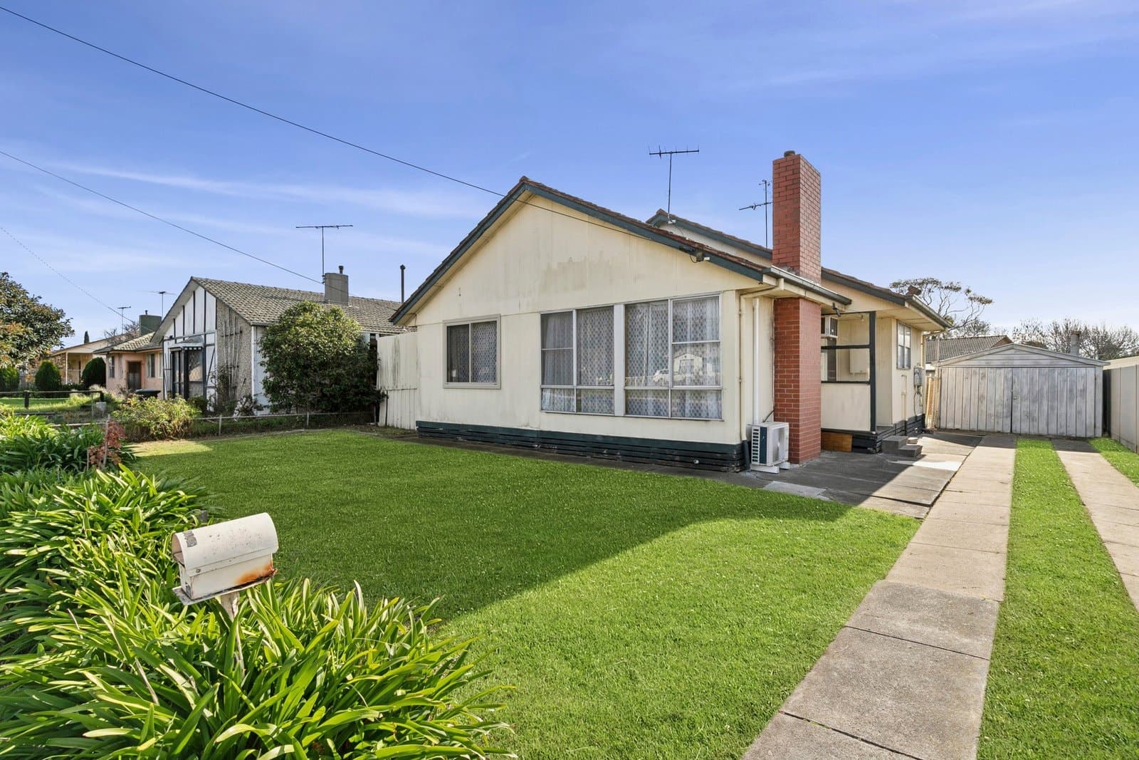 36 Cox Road,
Corio, Corio - Image 1