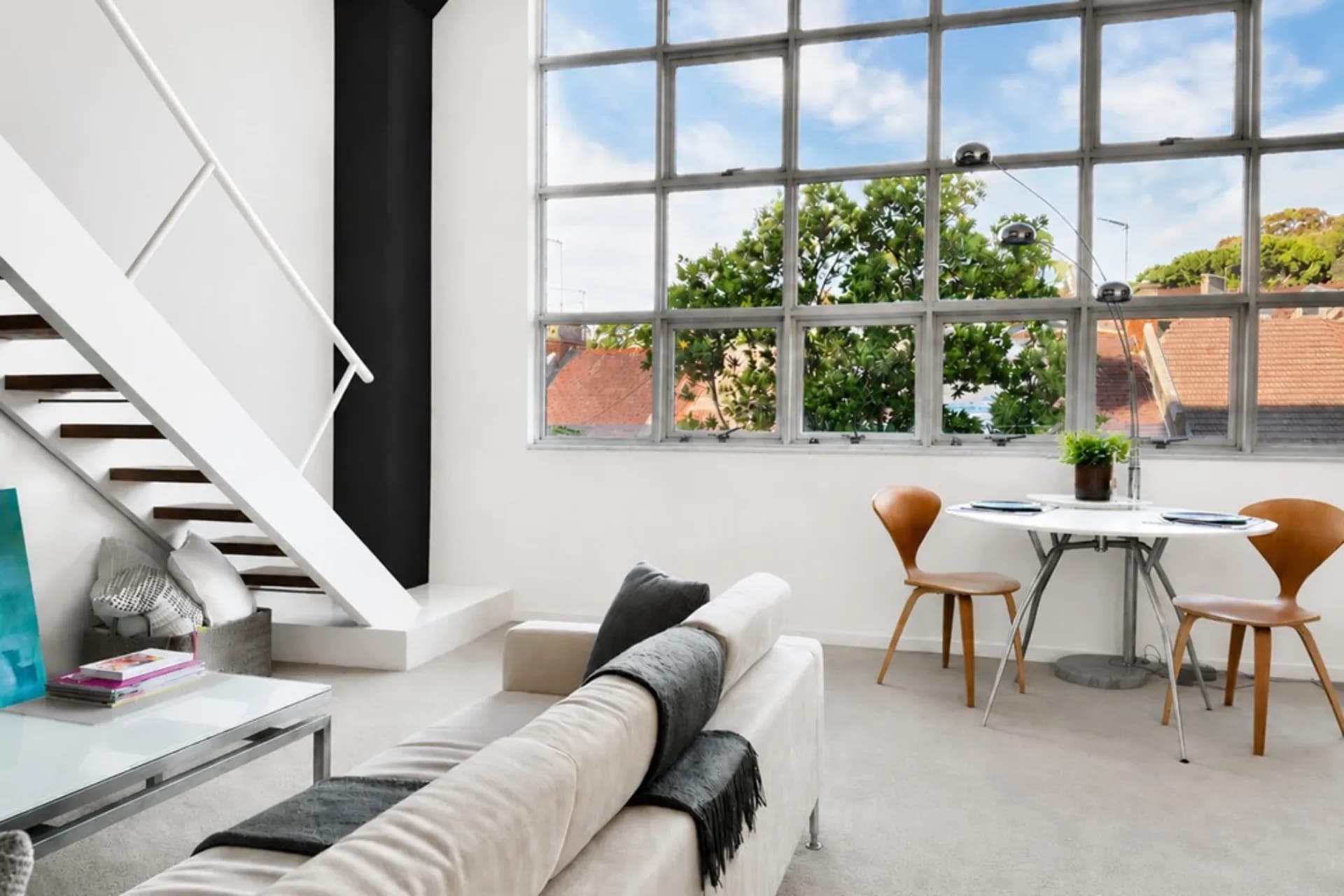 23/15-19 Boundary Street, Darlinghurst, NSW, Darlinghurst - Image 1