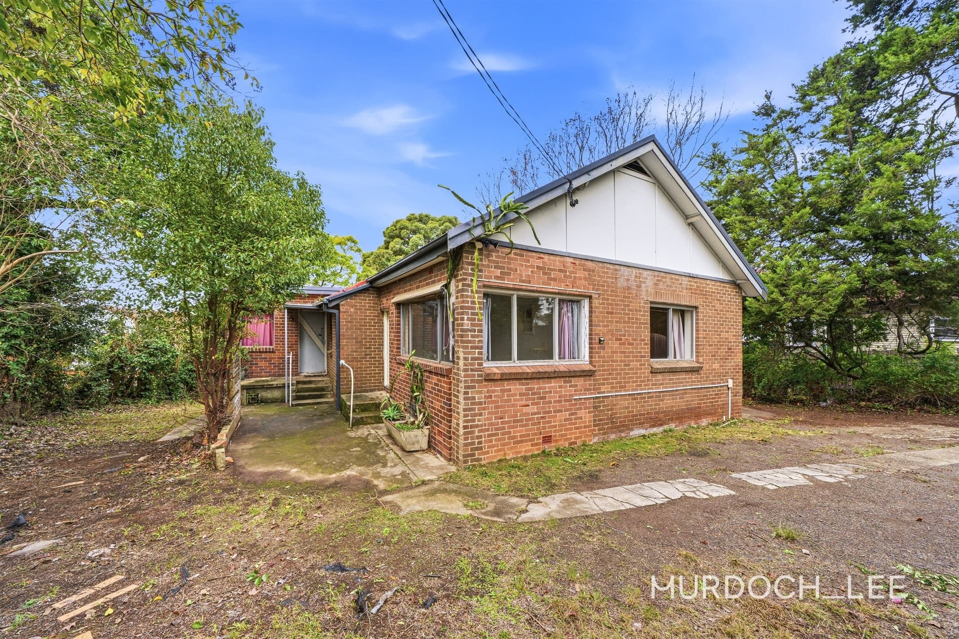 575 Pennant Hills Road, West Pennant Hills NSW 2125, West Pennant Hills - Image 1