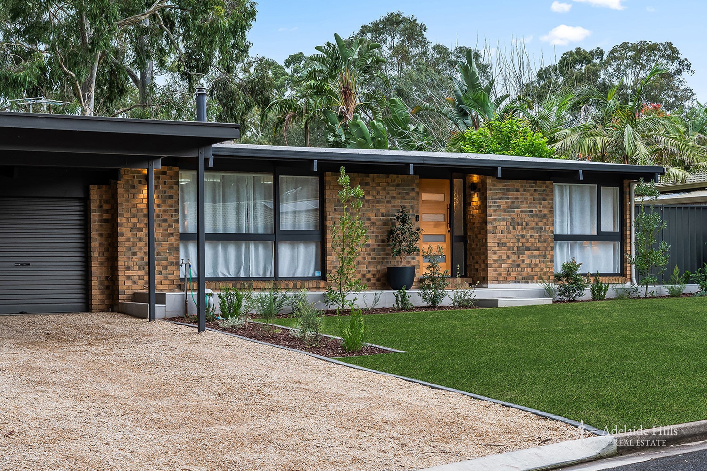 3 Dalpura Grove, Aberfoyle Park, SA 5159, Aberfoyle Park - Image 1