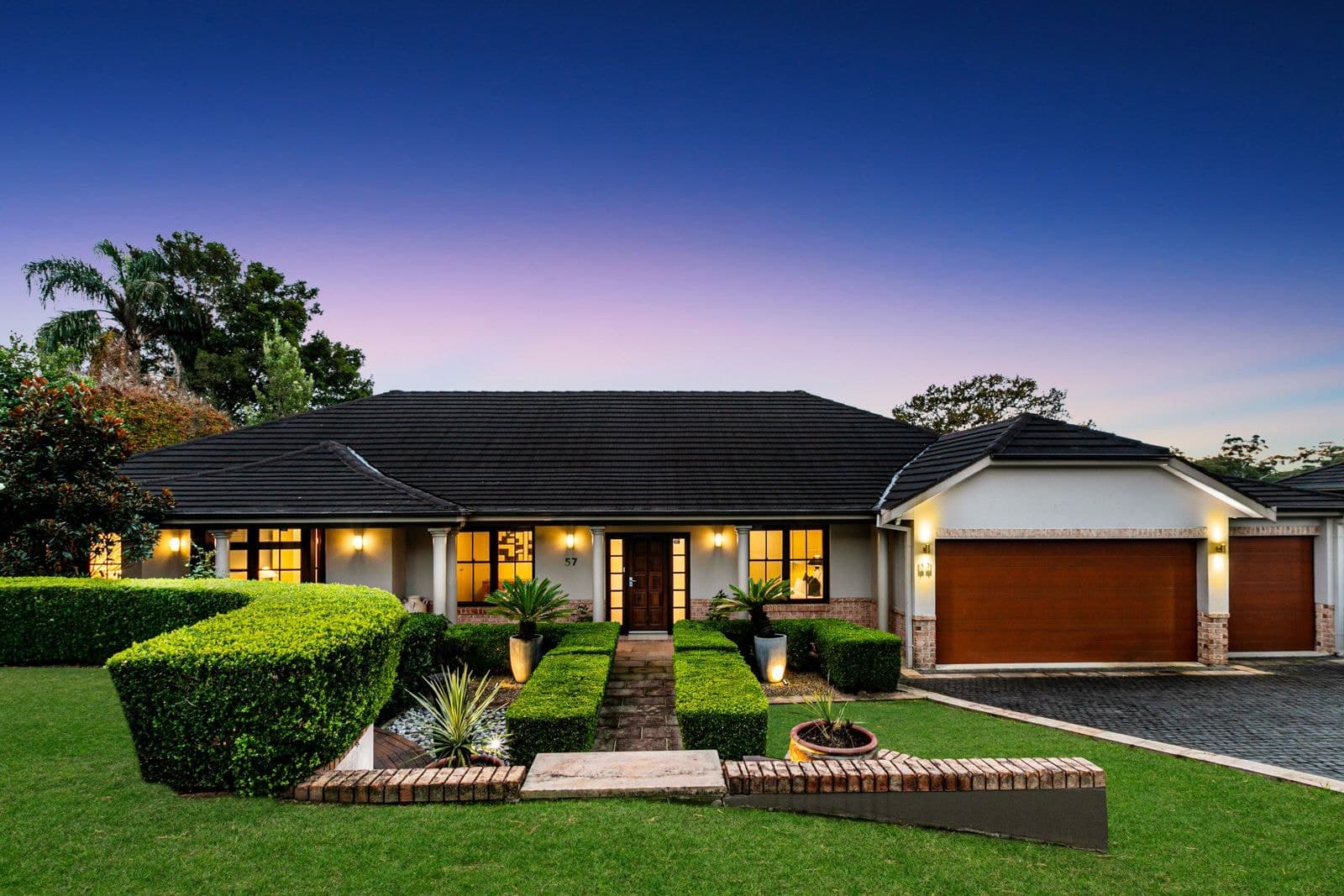 57 Church Street, Castle Hill NSW 2154, Castle Hill - Image 1