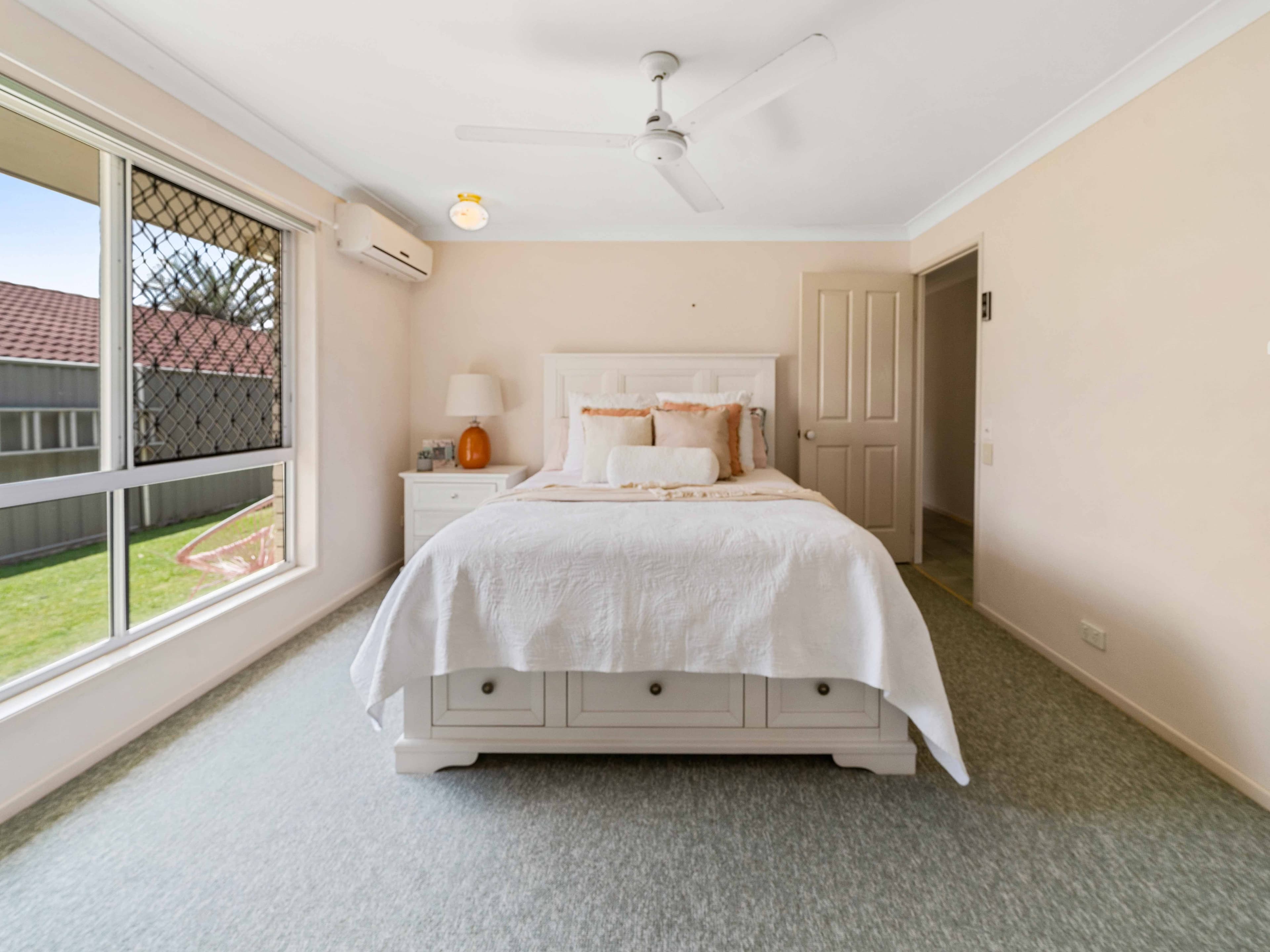 1 Challenger Avenue, Flinders View, Flinders View - Image 1