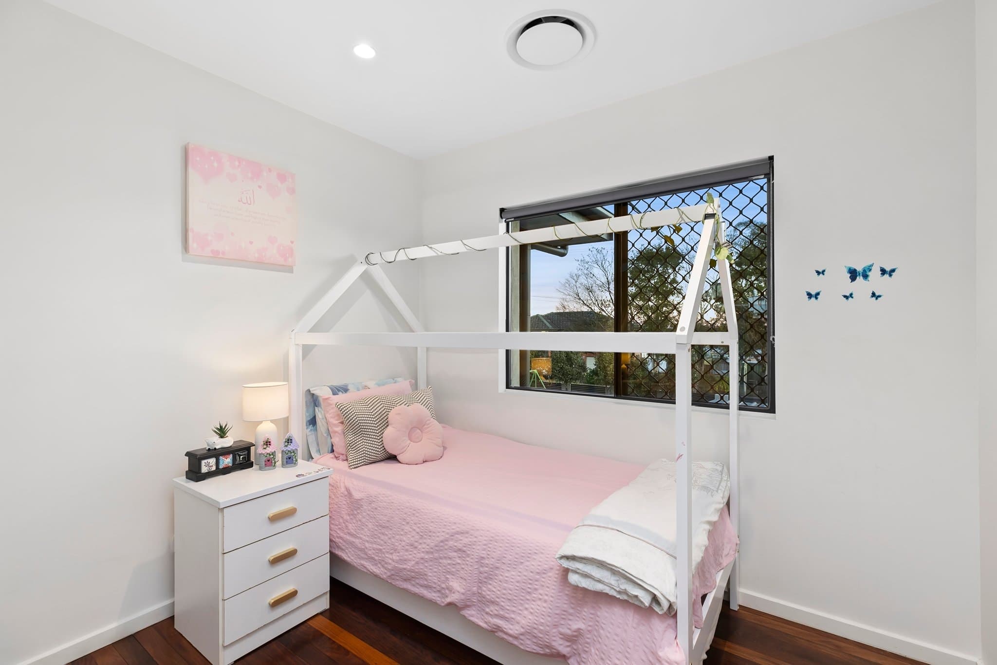 12 Tintagel St, 12 Tintagel St - Image 1