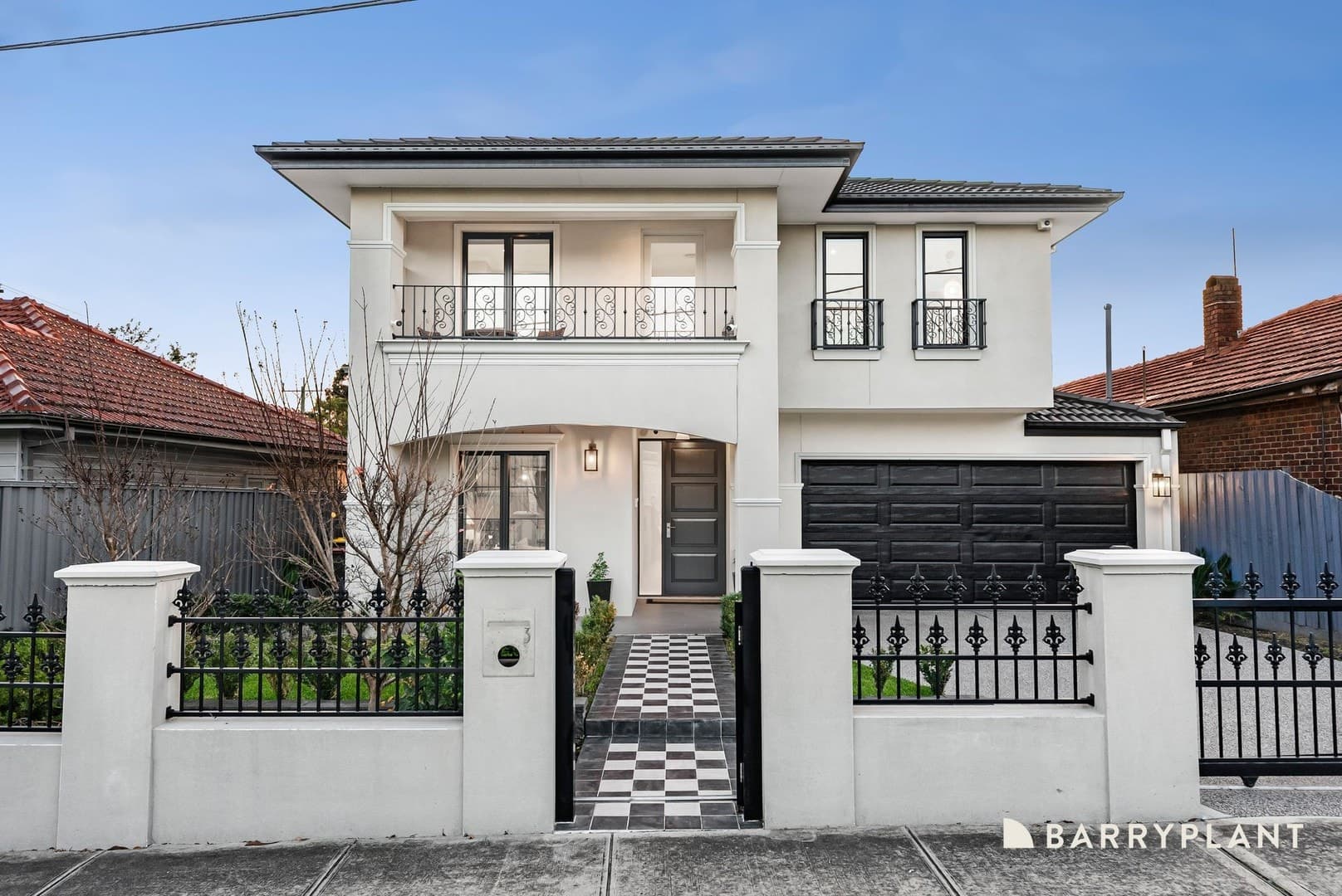 3 Norma Street, Sunshine, VIC 3020, Sunshine - Image 1