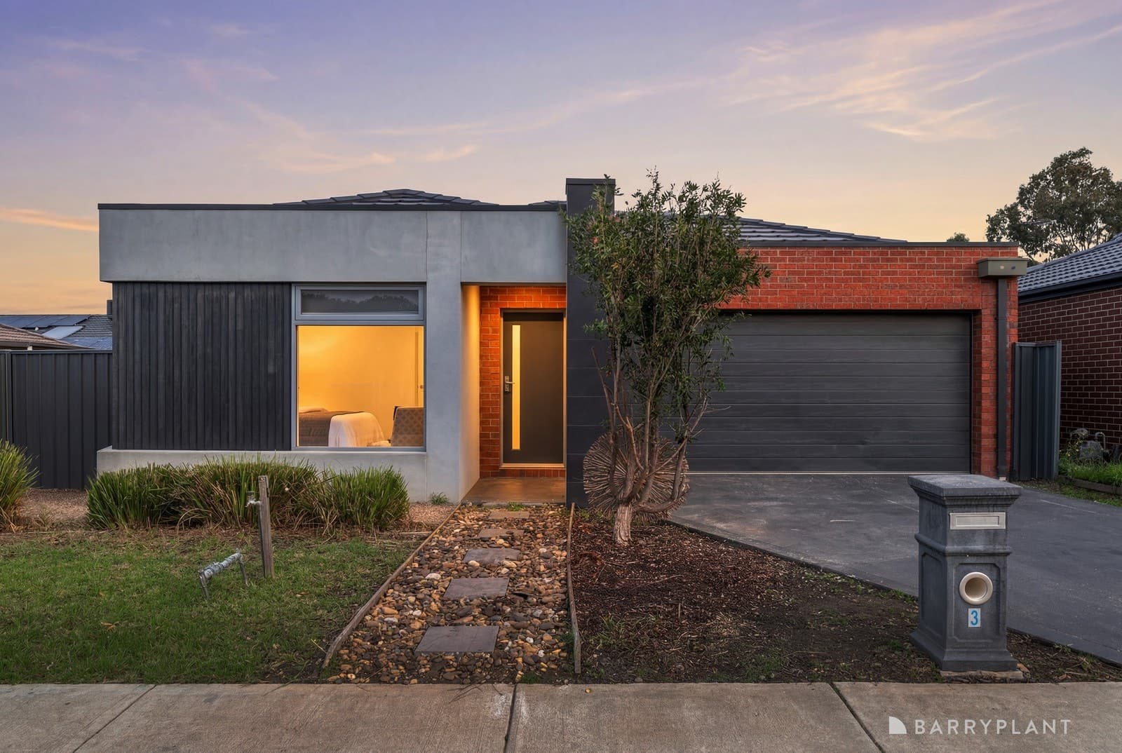3 Lancers Drive, Harkness, VIC 3337, Harkness - Image 1