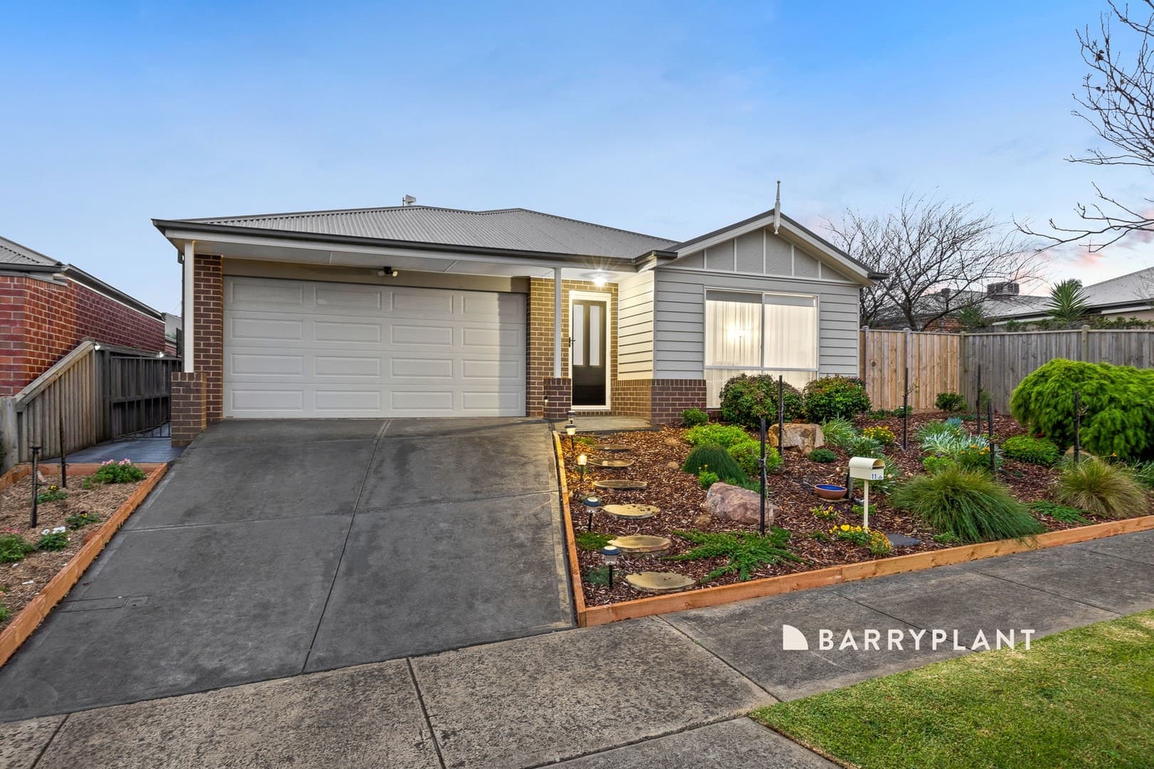 11 Timberside Avenue, Warragul, VIC 3820, Warragul - Image 1