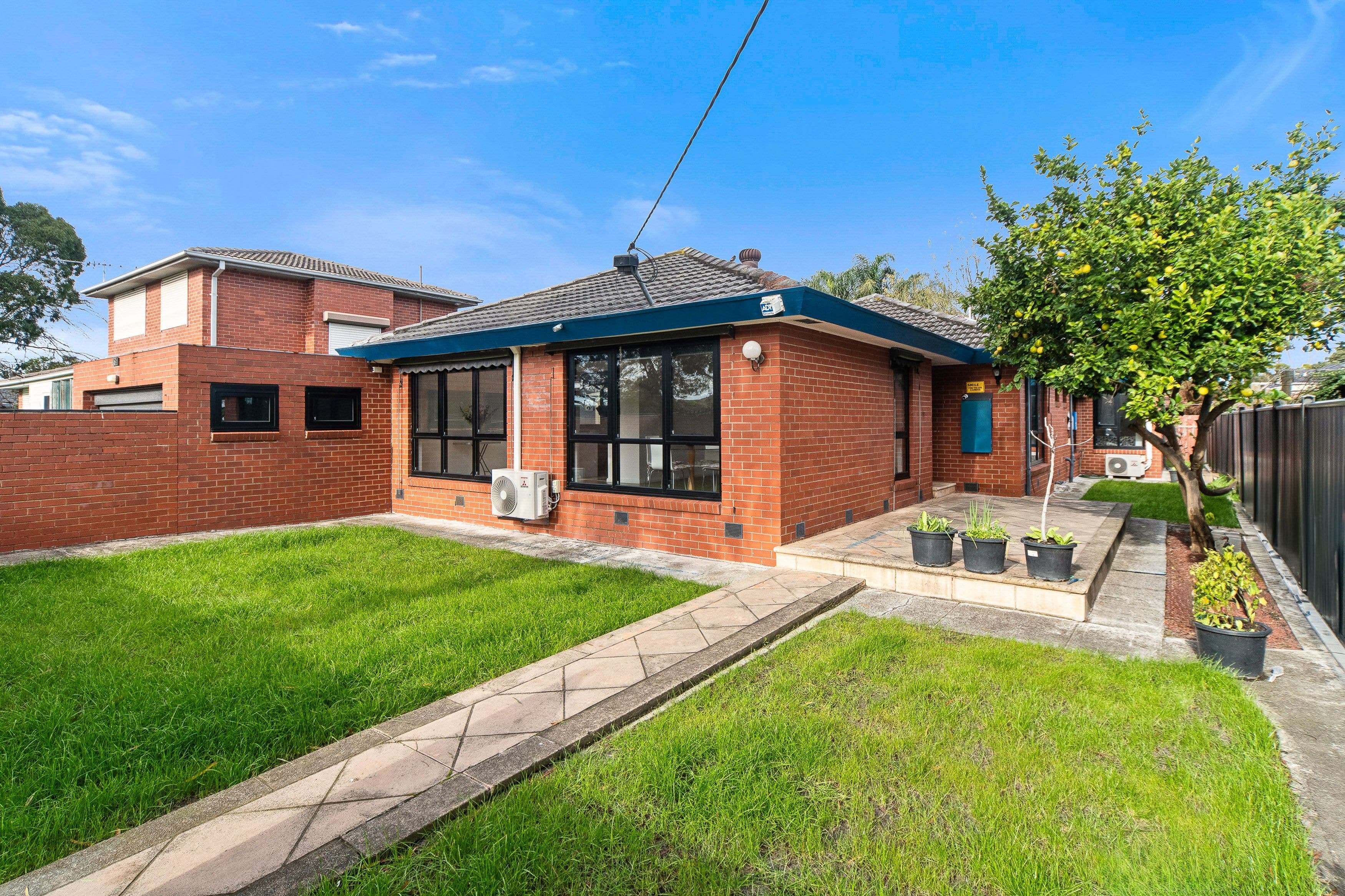 136 Skye Road, Frankston VIC 3199, Frankston - Image 1