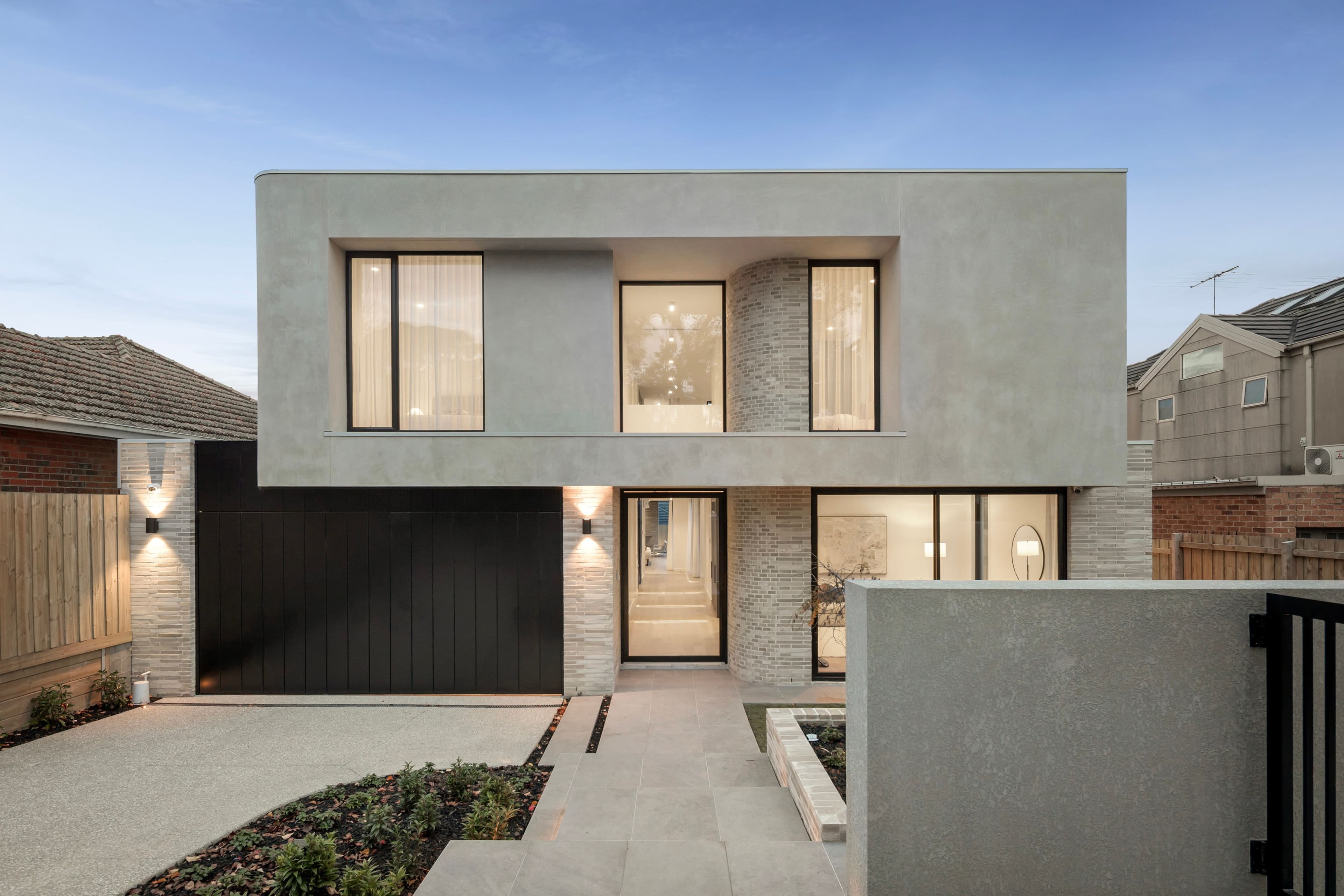 27 Austin Street, Balwyn VIC 3103, Balwyn - Image 1