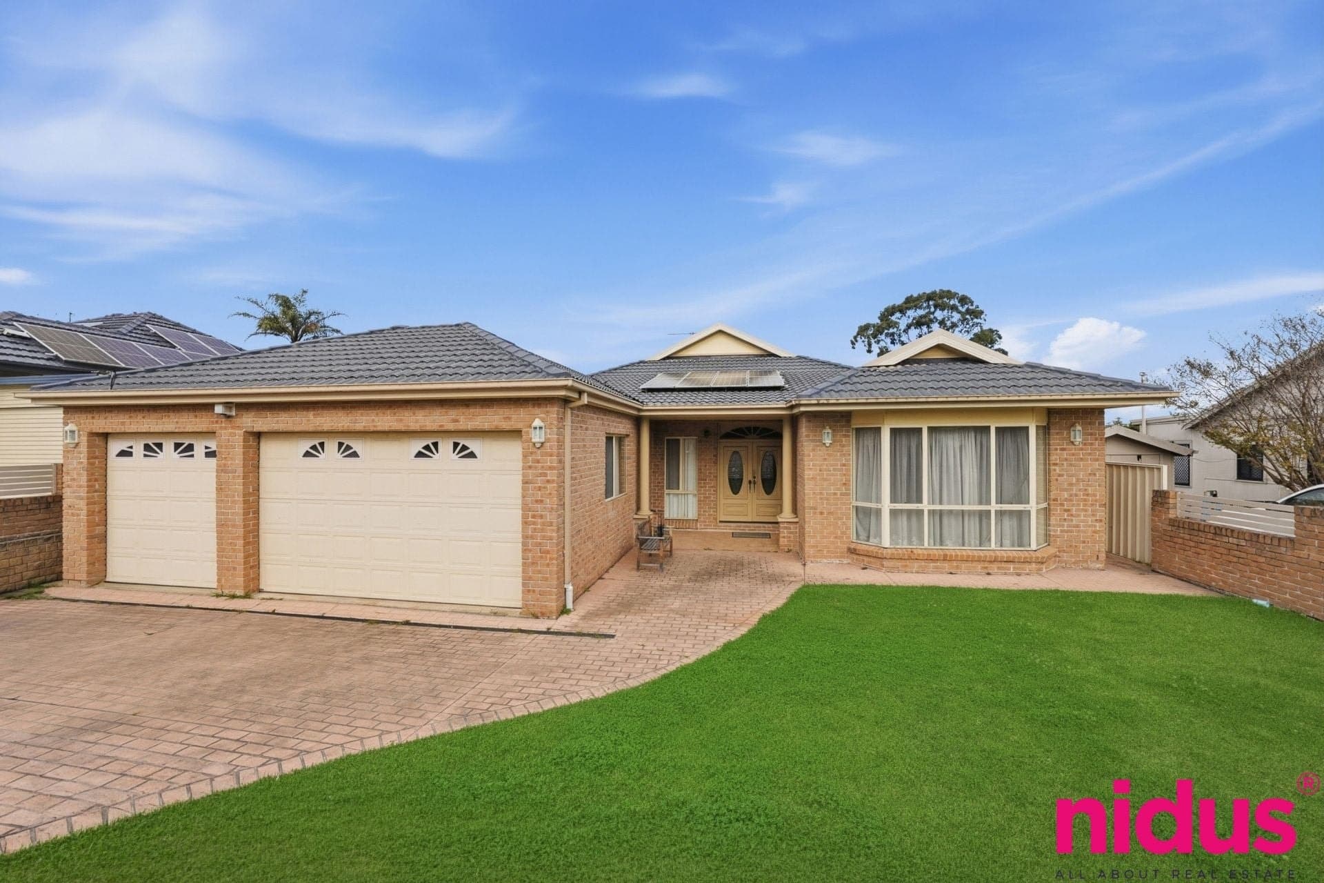 24 Mitchell Street St Marys NSW, St Marys - Image 1