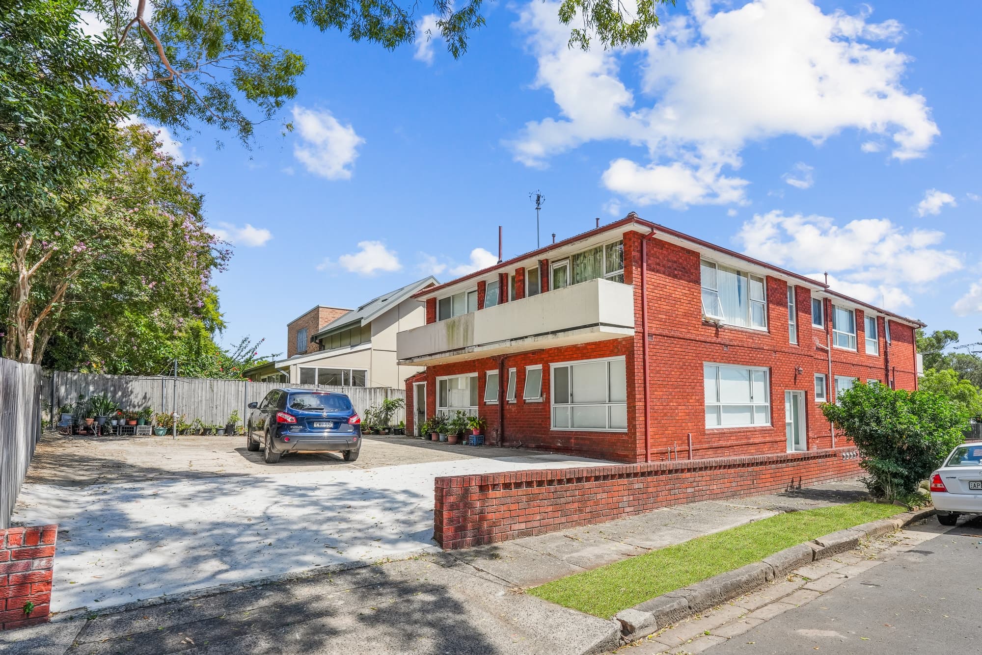 169 Old Canterbury Rd, Dulwich Hill NSW 2203, Dulwich Hill - Image 1