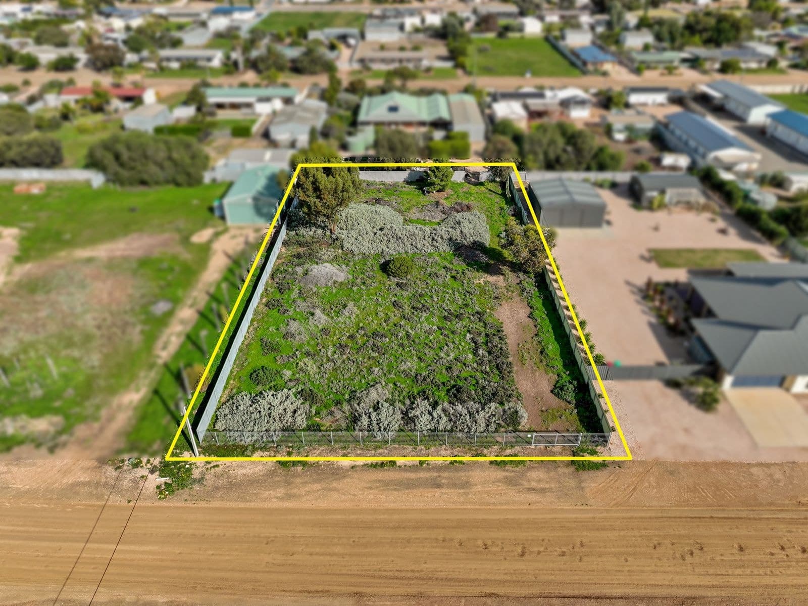 54 Moonta Road, Moonta Bay SA 5558, Moonta Bay - Image 1