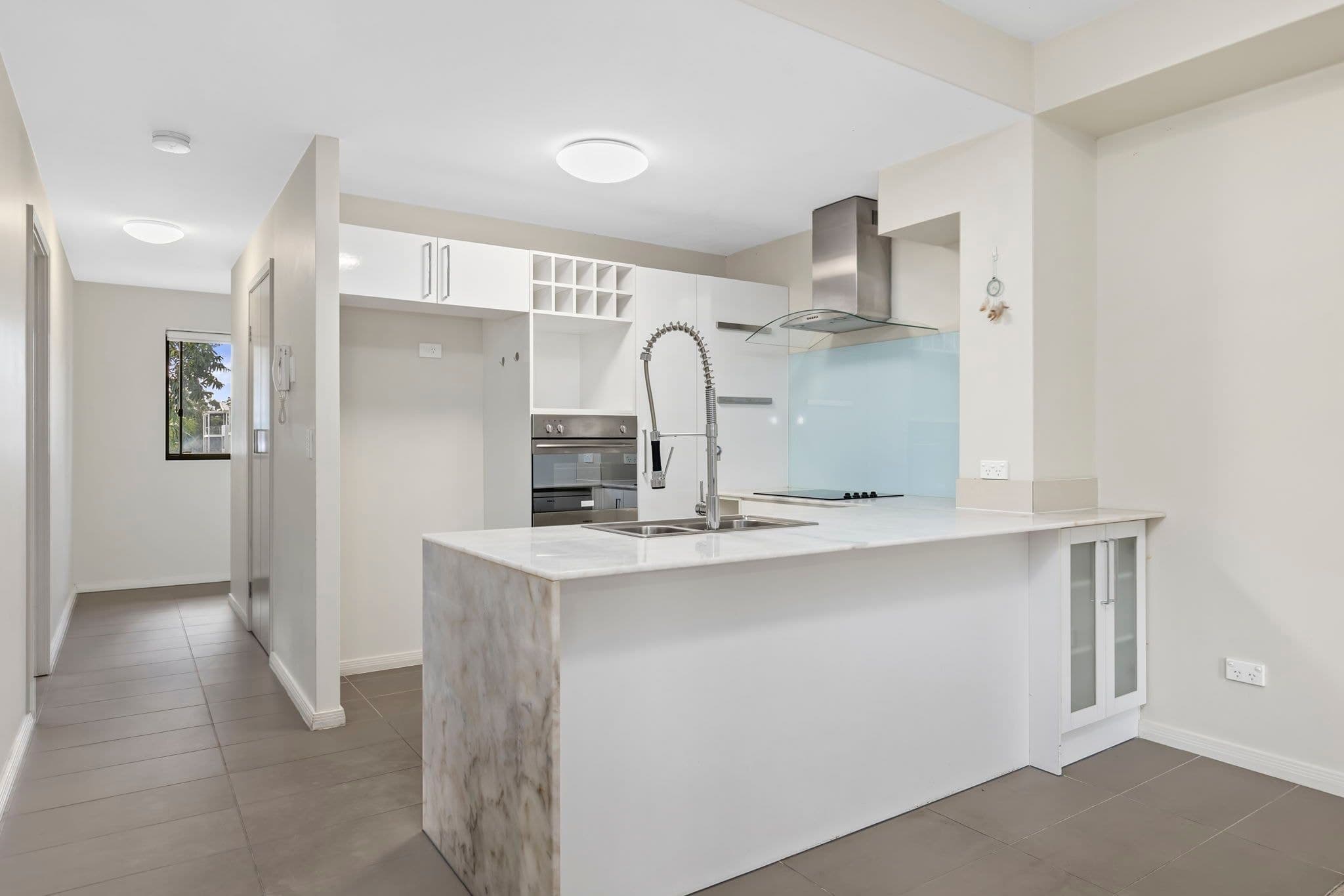 101/117 Flockton Street, Everton Park QLD 4053, Everton Park - Image 1