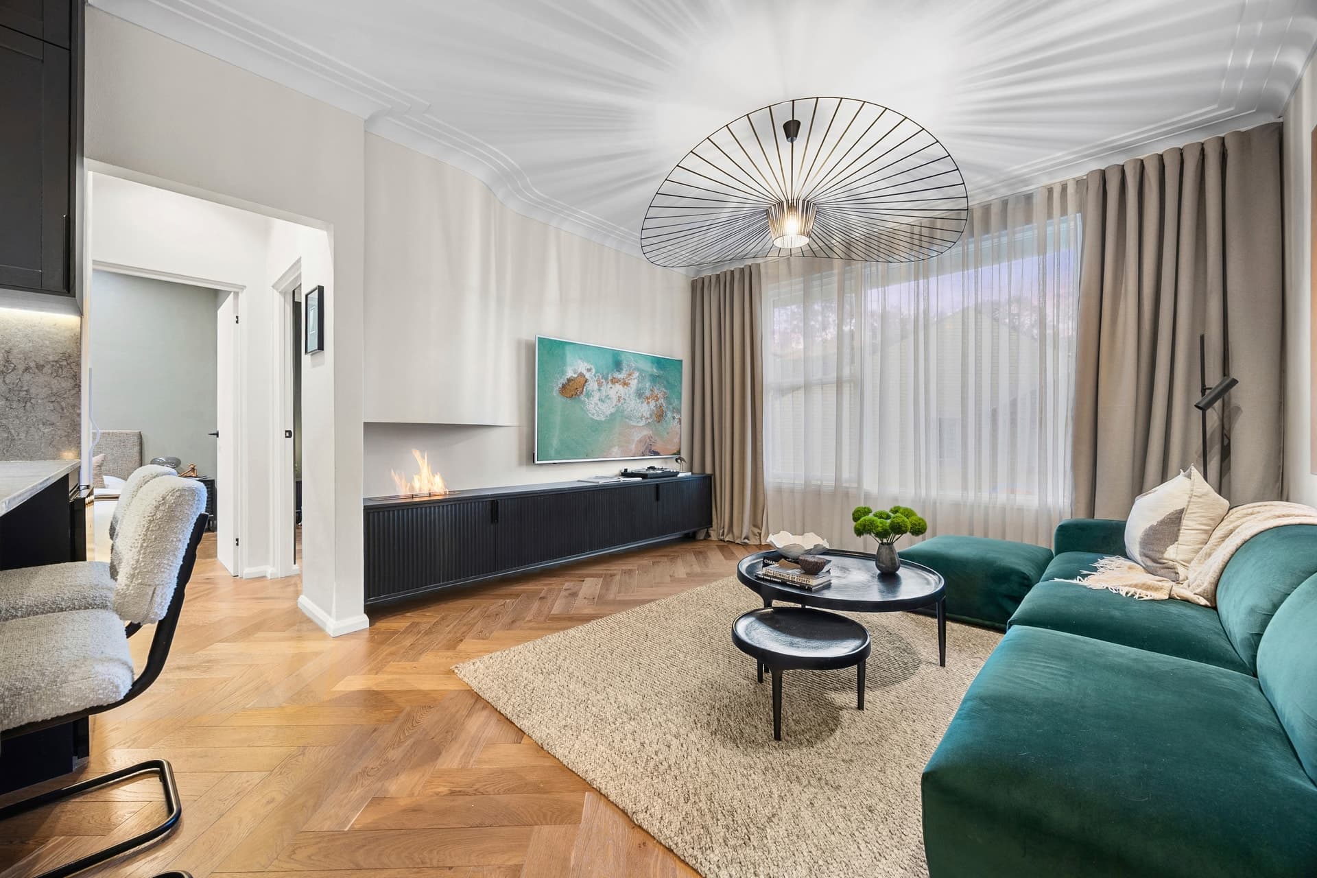 8/2 Pitt Street, Balgowlah - Image 1