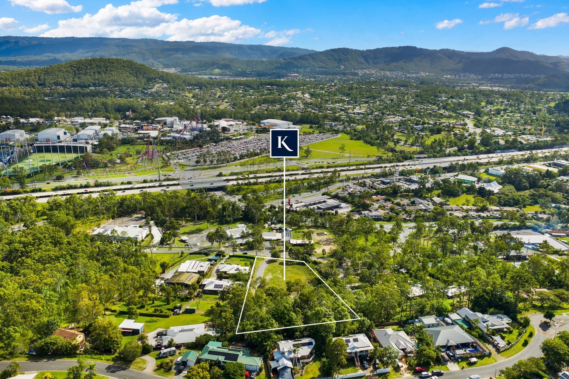 10-12 Shepparton Road, Helensvale, QLD, 4212, Helensvale - Image 1