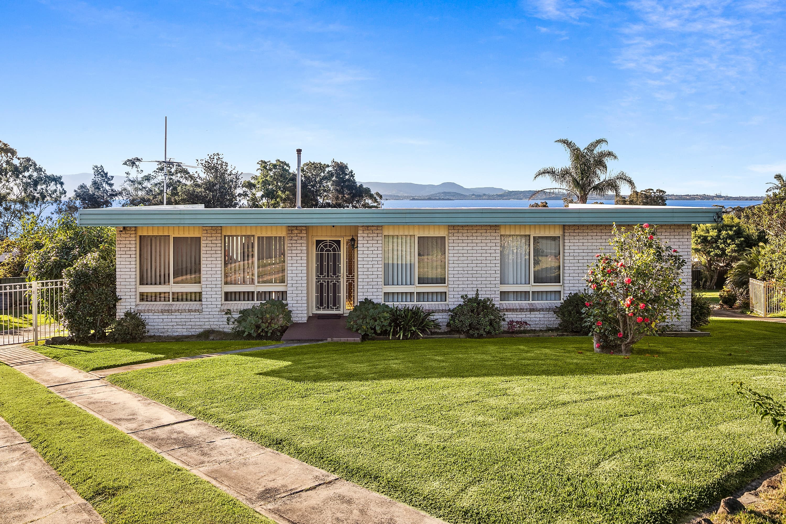 7 Theile Place, Mount Warrigal, NSW, 2528, Mount Warrigal - Image 1