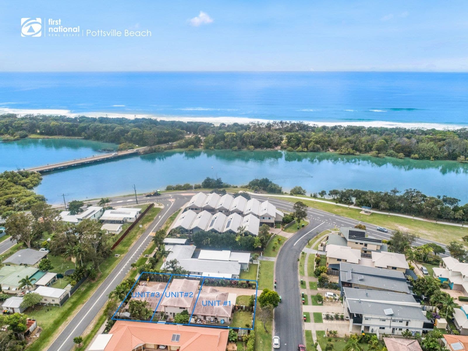 2 Hampton Court, Pottsville NSW 2489, Pottsville - Image 1