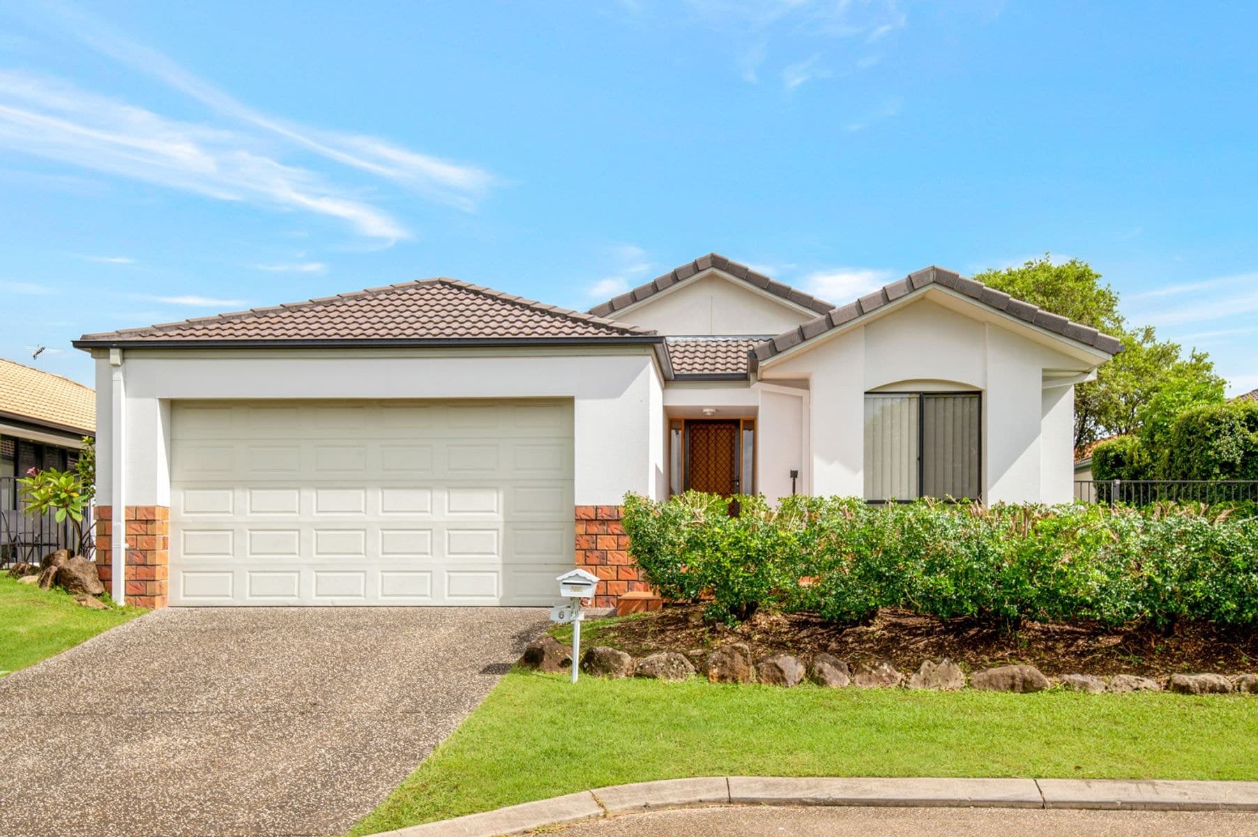 6 Picabeen Close, Robina, QLD 4226, Robina - Image 1