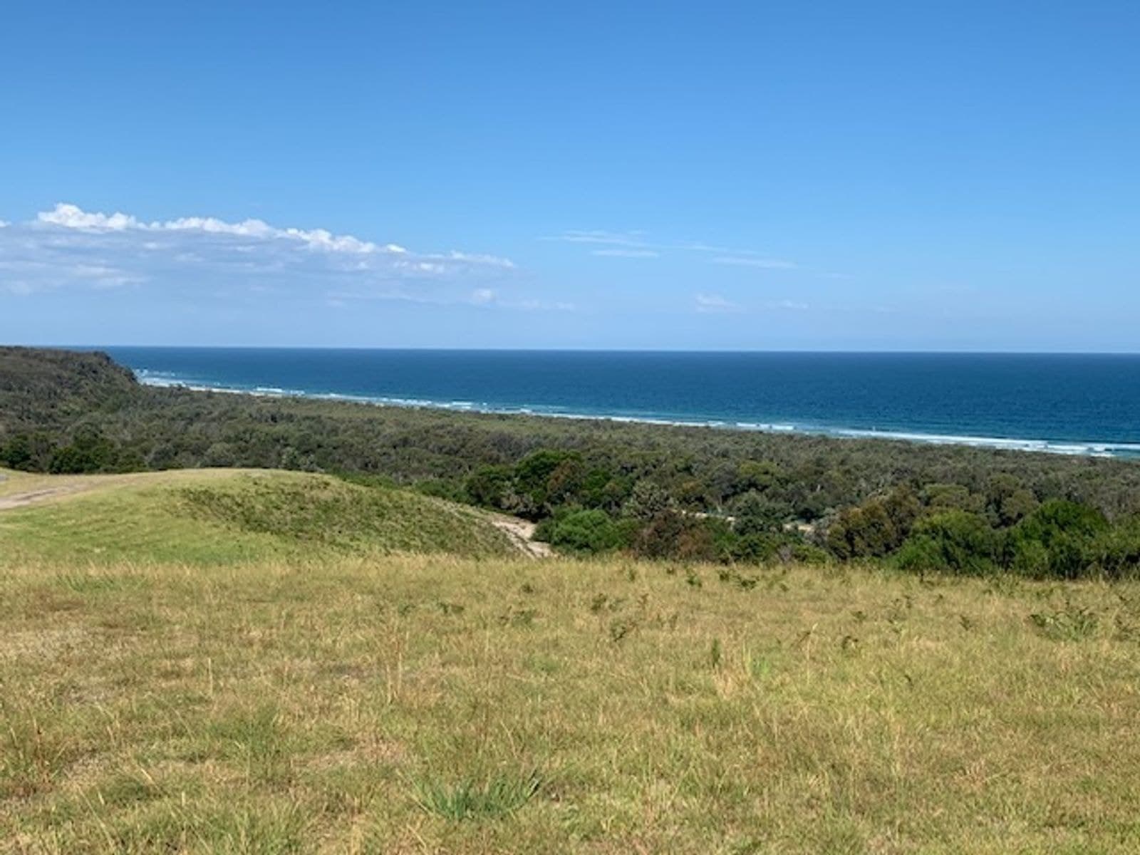 102 Gold Ring Road, Lakes Entrance, VIC 3909, Lake Bunga - Image 1