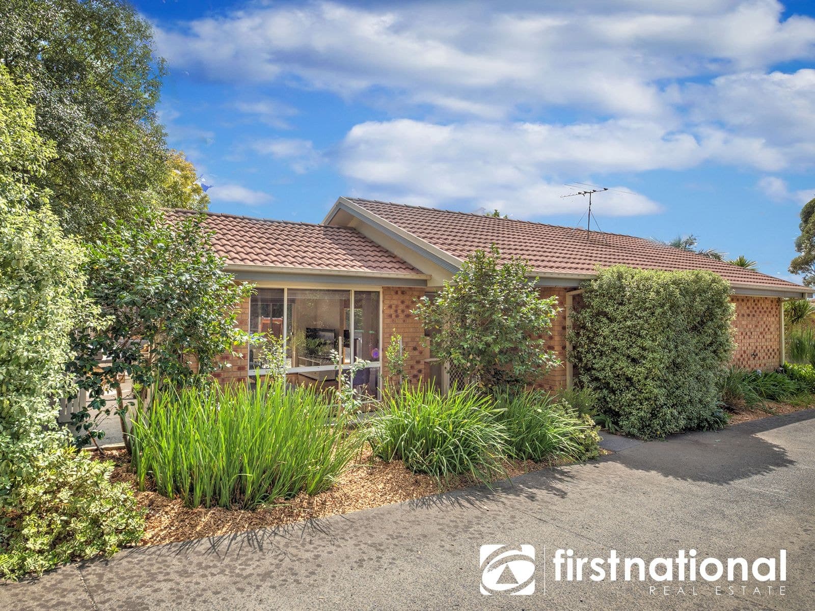 1/10 Buchanan Road, Berwick VIC 3806, Berwick - Image 1