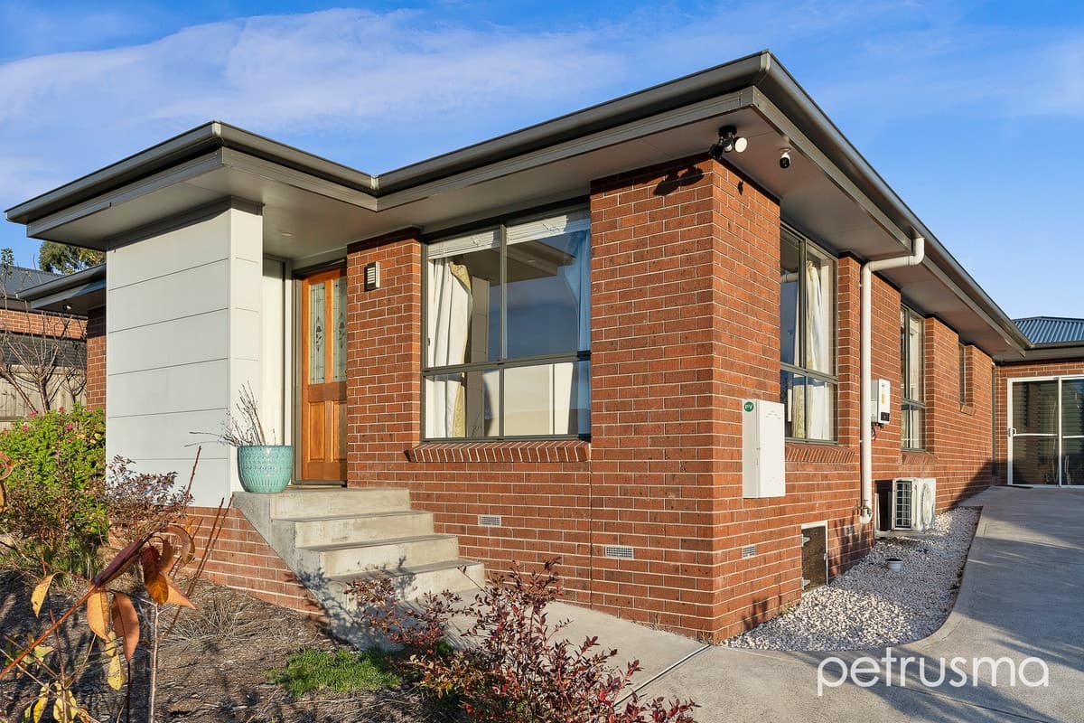 332 Redwood Road Kingston TAS 7050, Kingston - Image 1